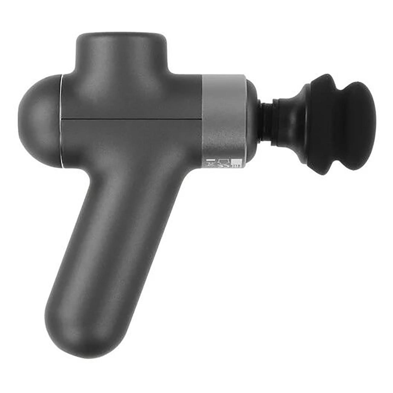 Перкуссионный массажер Deerma DEM-M105G