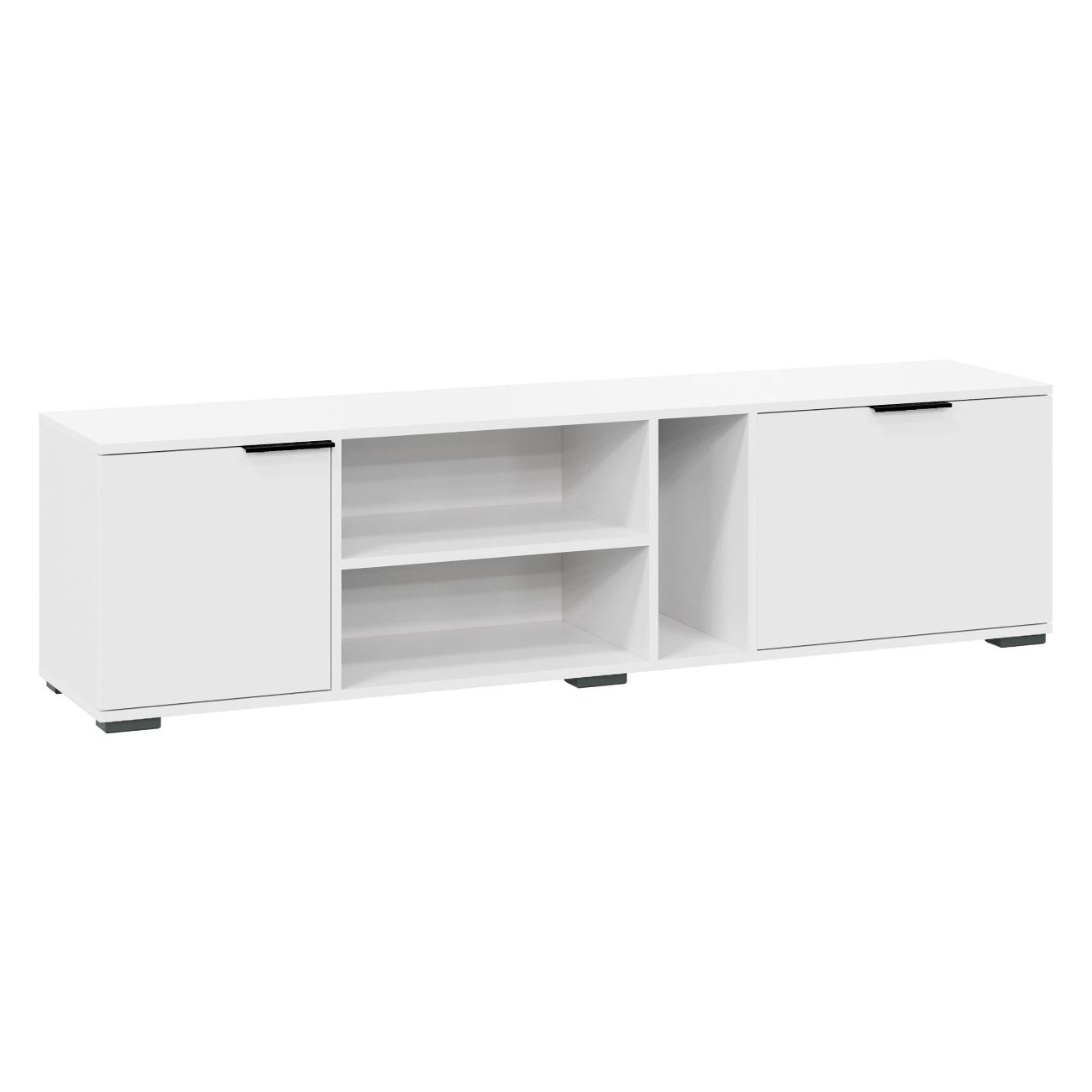 Тумба Трия "Агата" 254878