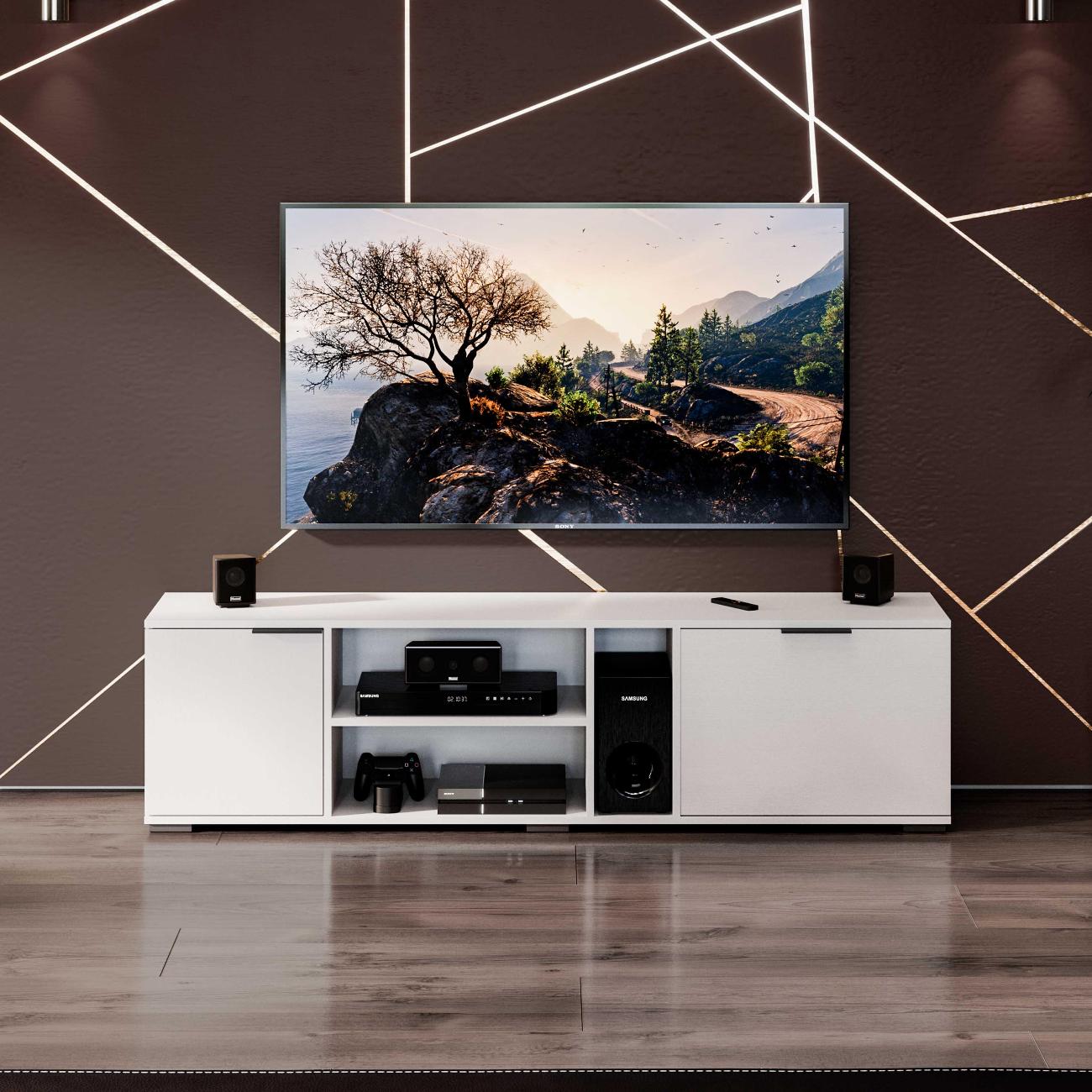 Тумба Трия "Агата" 254878