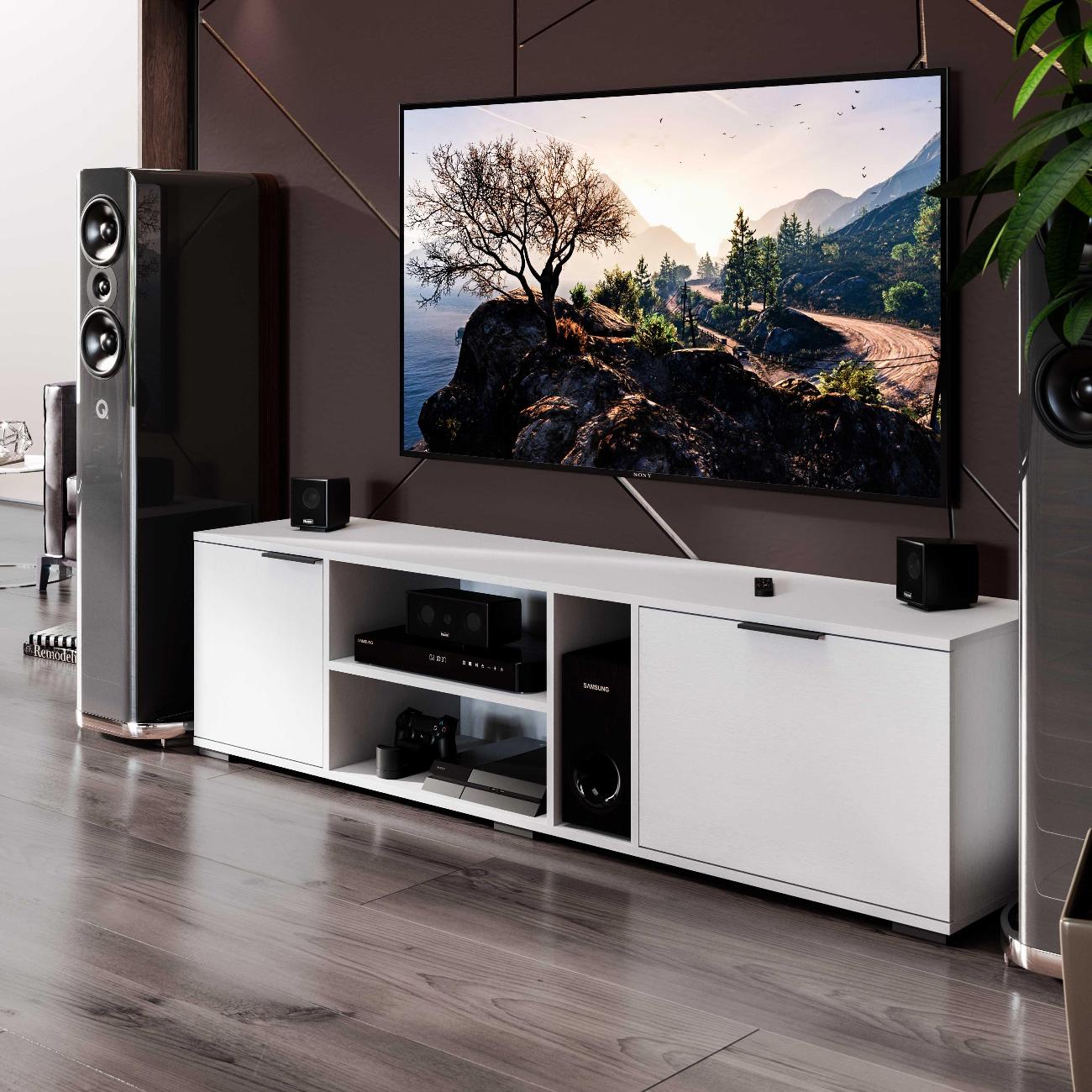 Тумба Трия "Агата" 254878