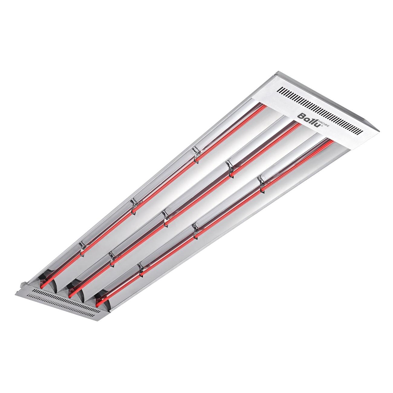 Инфракрасный обогреватель Ballu BIH-T-4.5