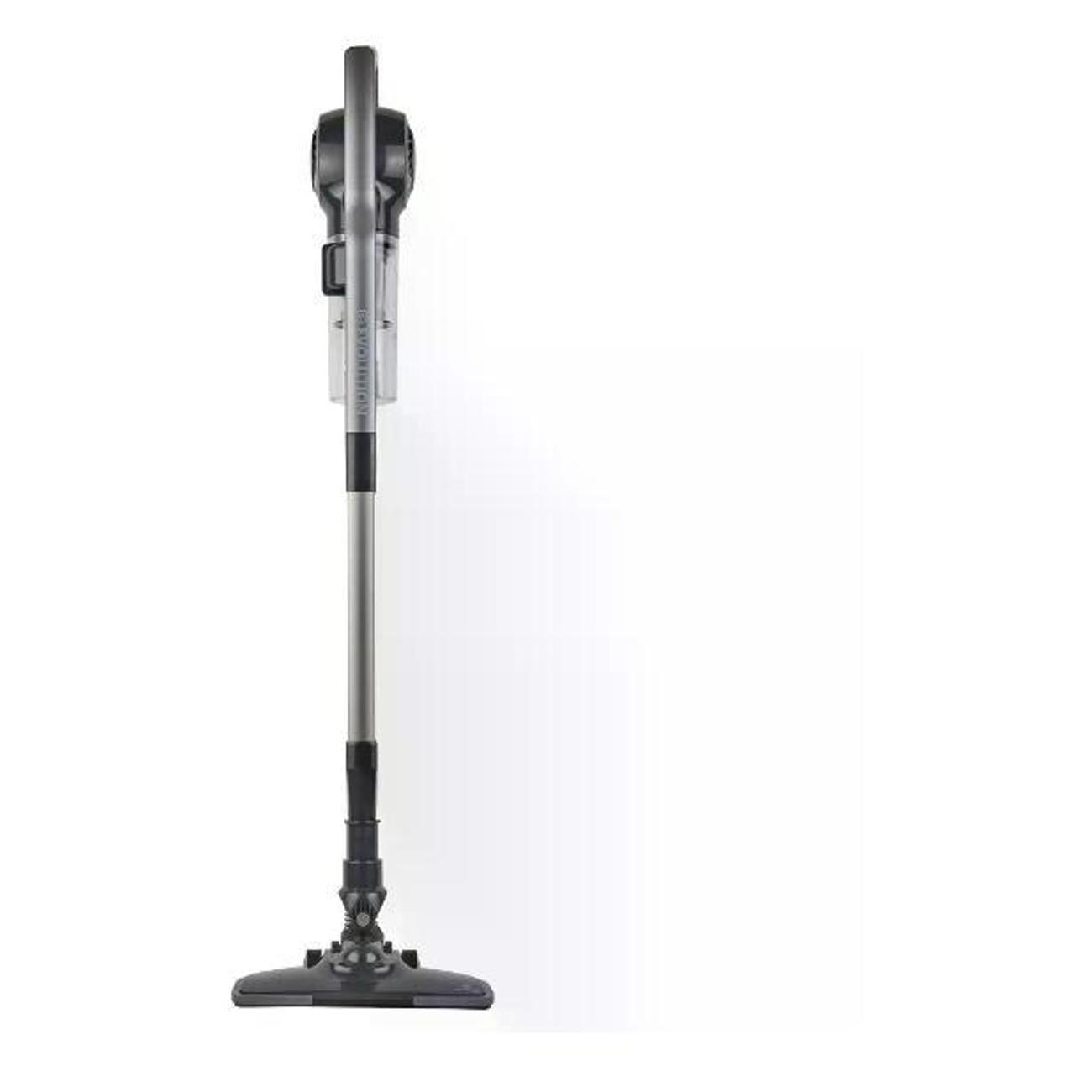 Пылесос ручной (handstick) Evolution LX700 серый