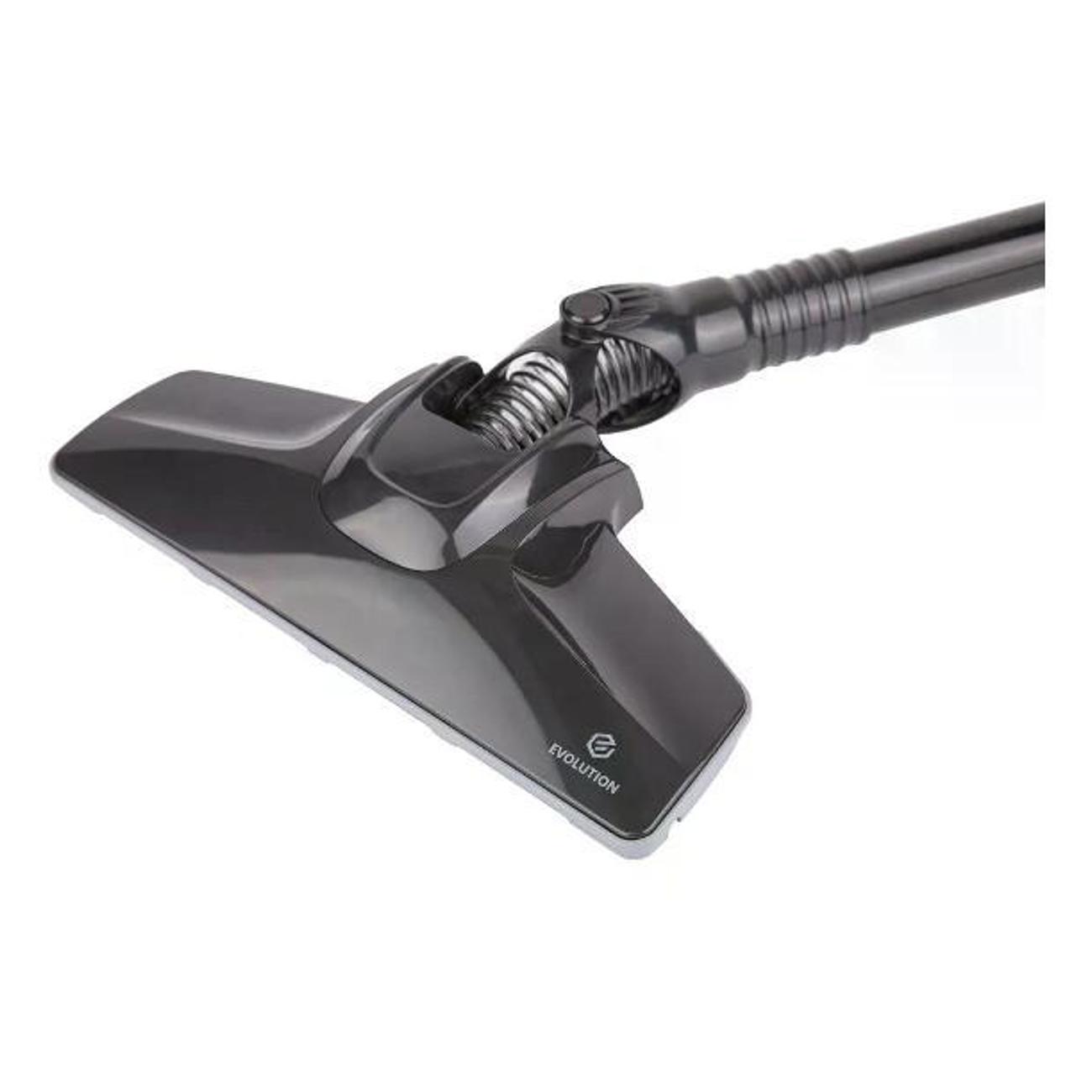 Пылесос ручной (handstick) Evolution LX600 черный