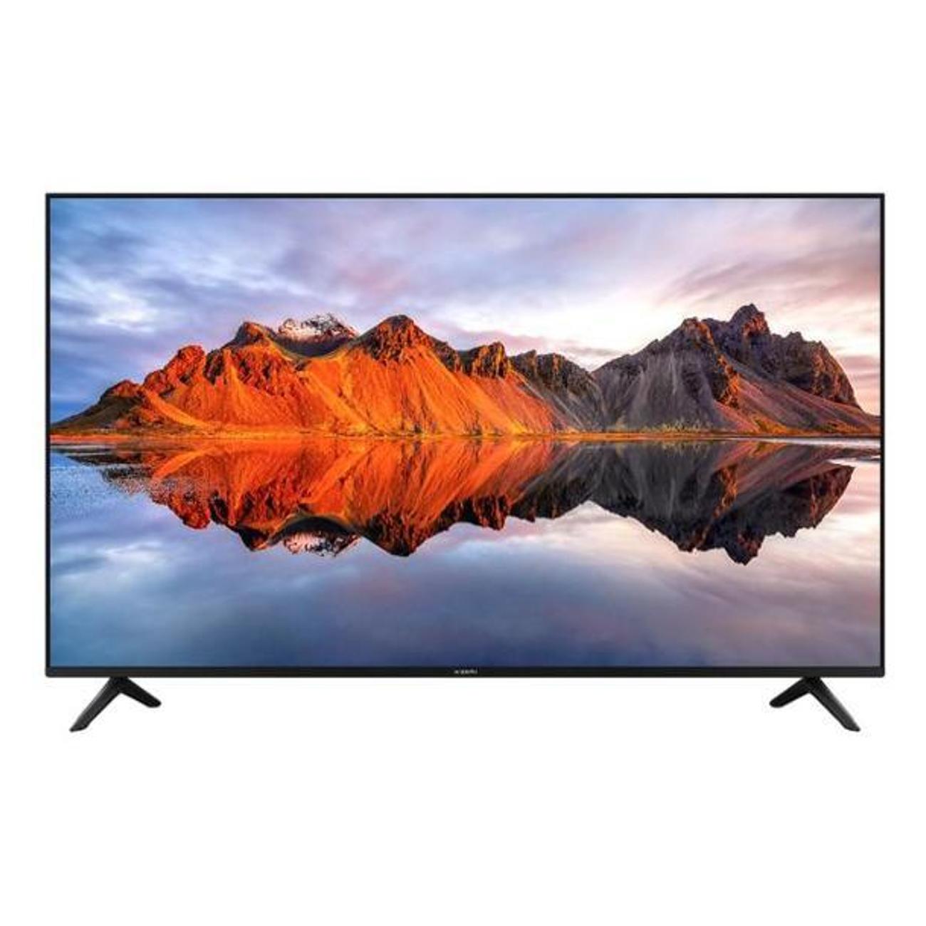 Телевизор Xiaomi MI TV A 55 2025