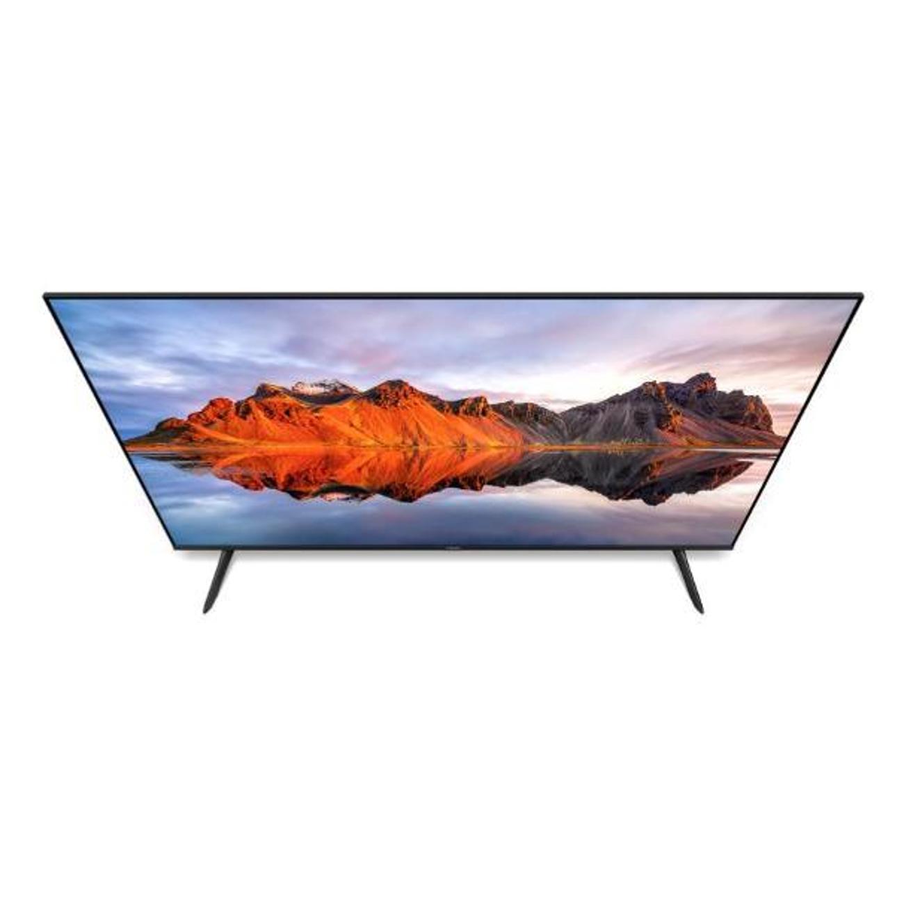 Телевизор Xiaomi MI TV A 55 2025