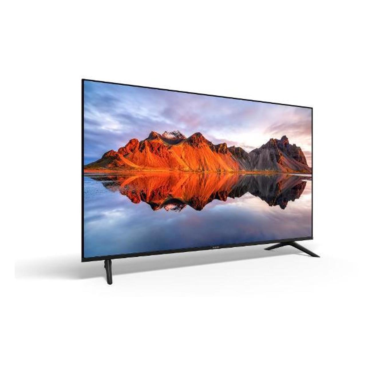 Телевизор Xiaomi MI TV A 55 2025