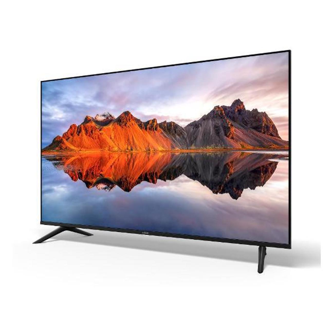 Телевизор Xiaomi MI TV A 55 2025