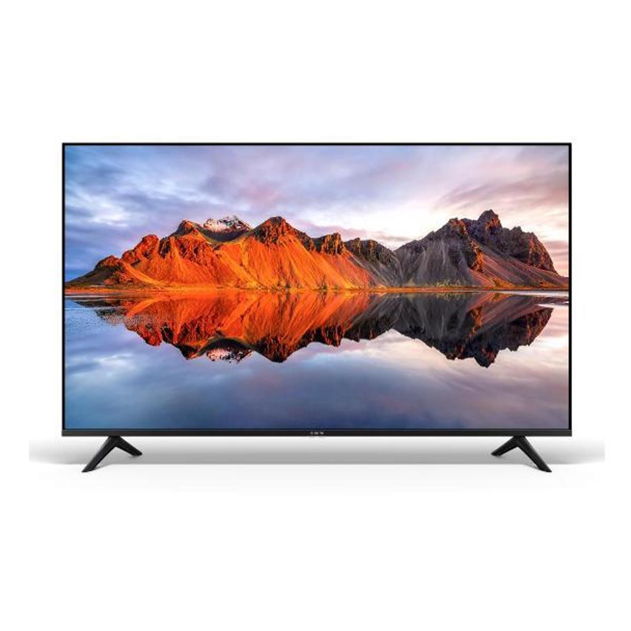 Телевизор Xiaomi MI TV A 55 2025