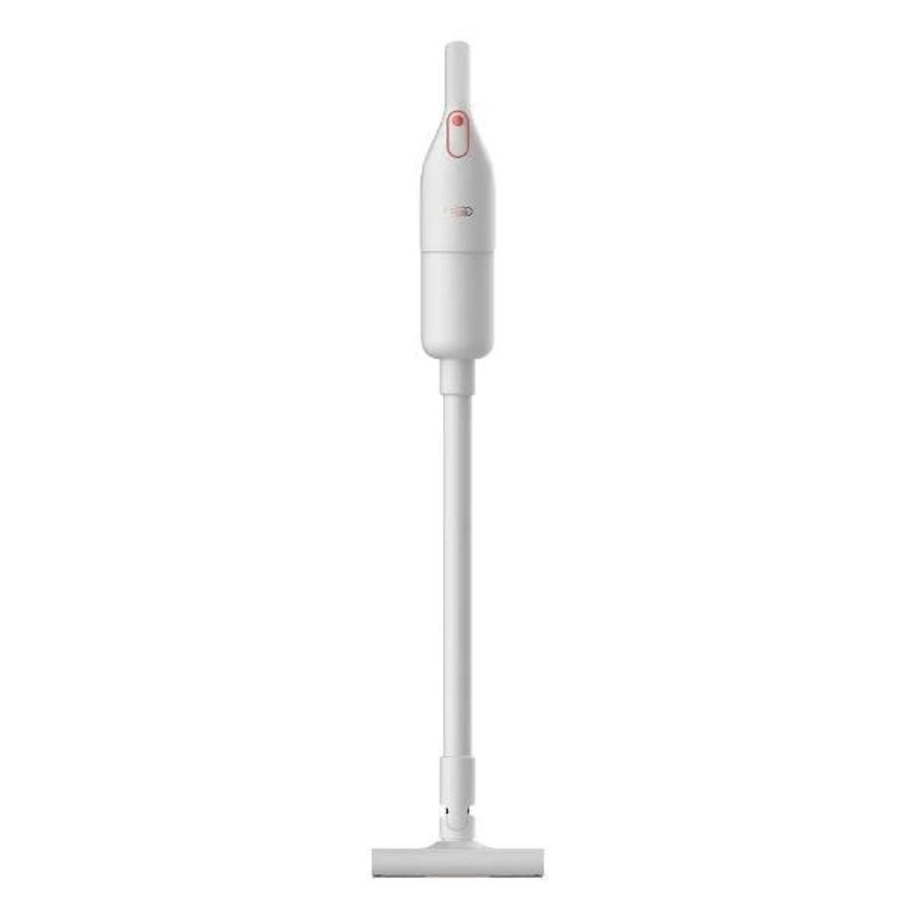 Пылесос ручной (handstick) Deerma DX1100W