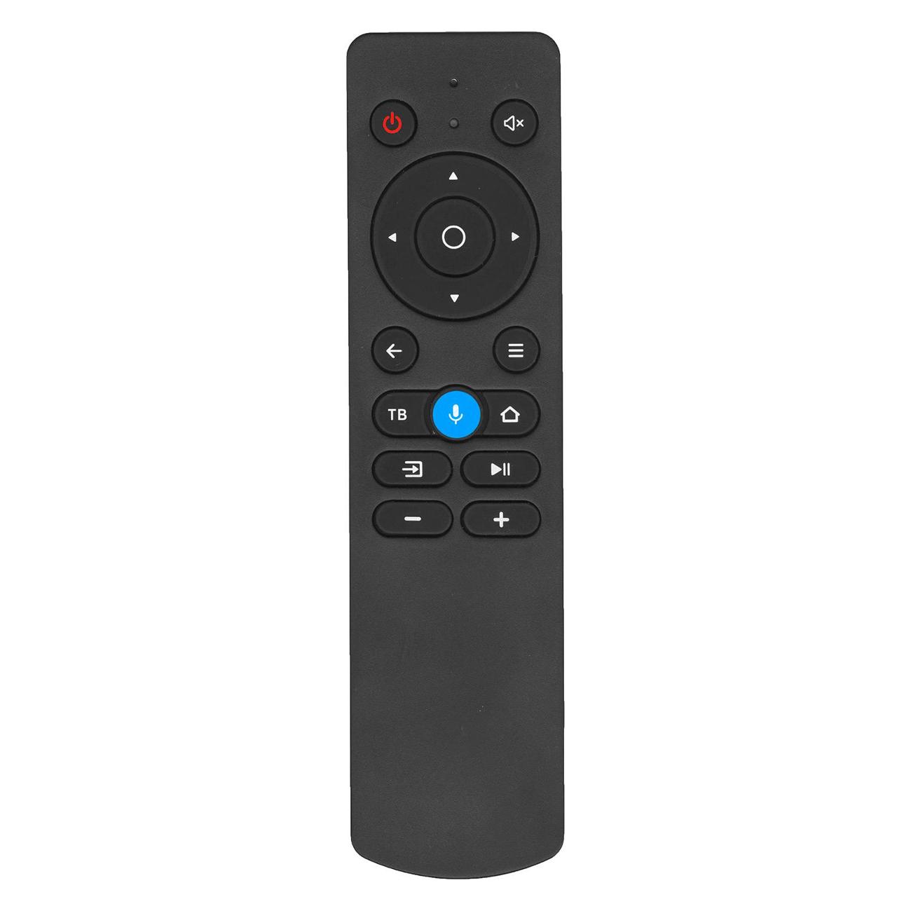 Пульт ду универсальный Huayu DEXP AN-1603 AN1603 для телевизора