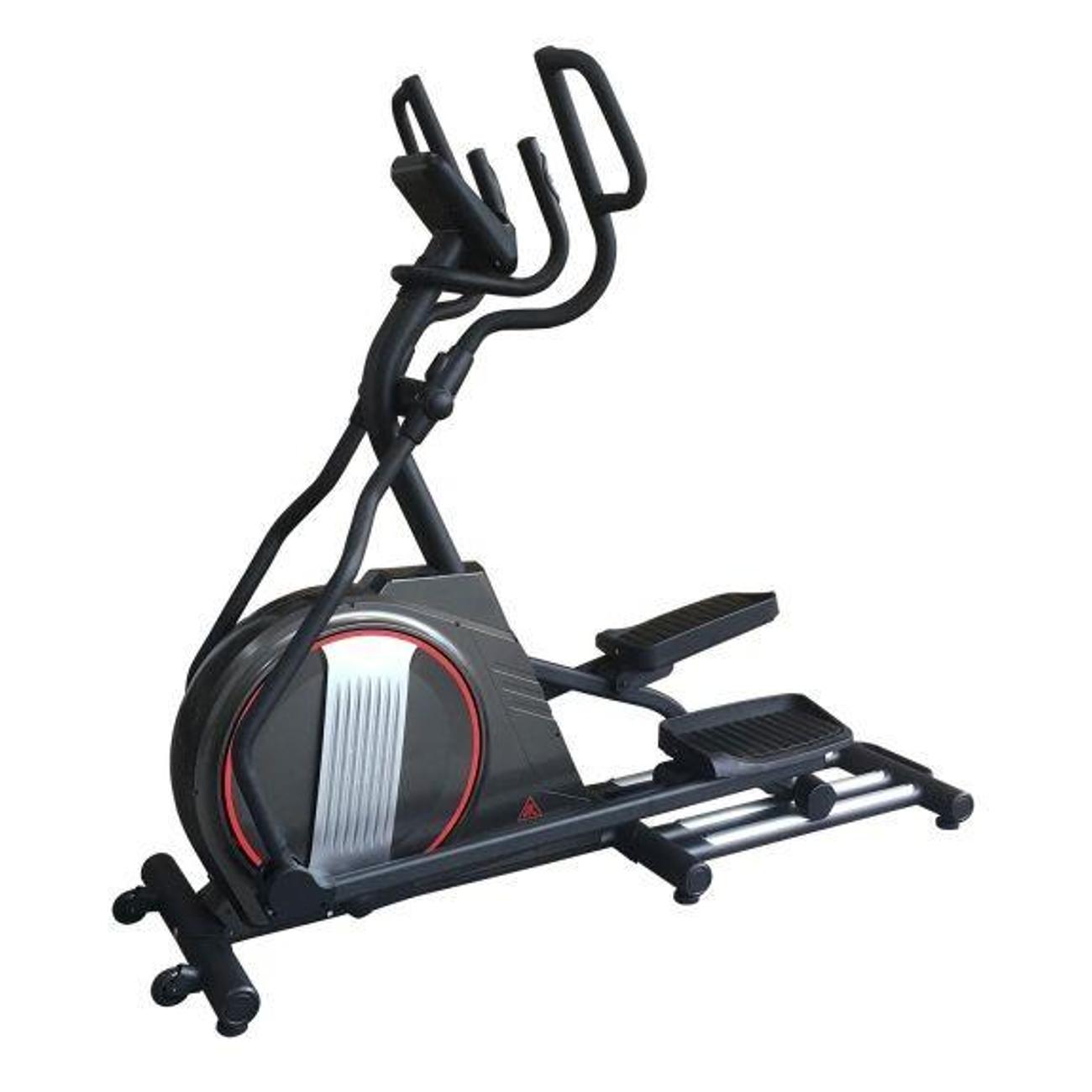 Эллипсоид Dfc E97614