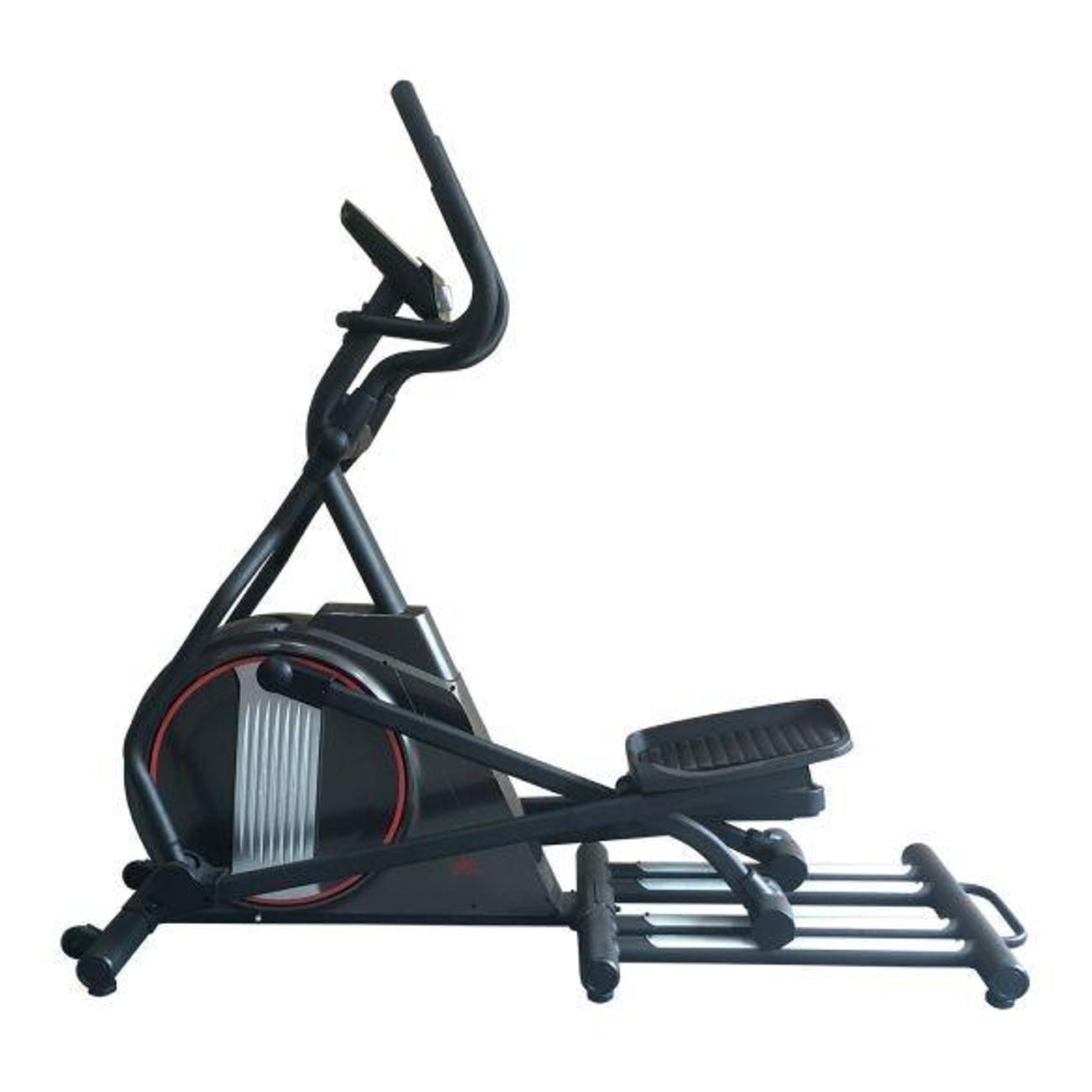 Эллипсоид Dfc E97614