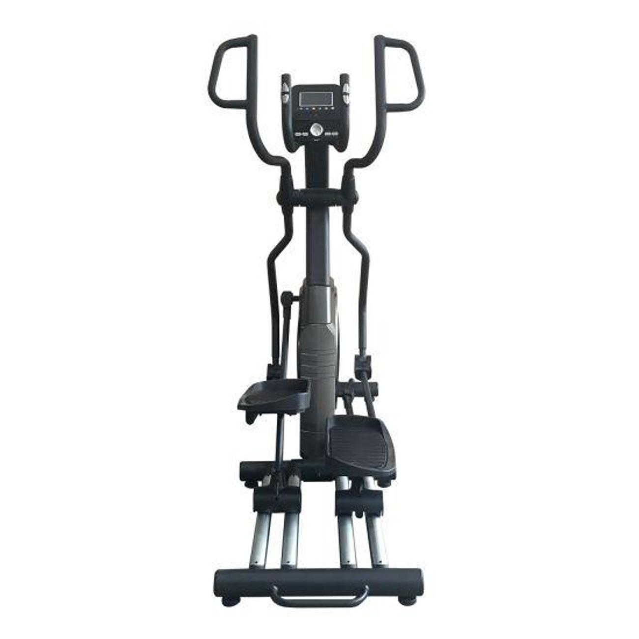 Эллипсоид Dfc E97614