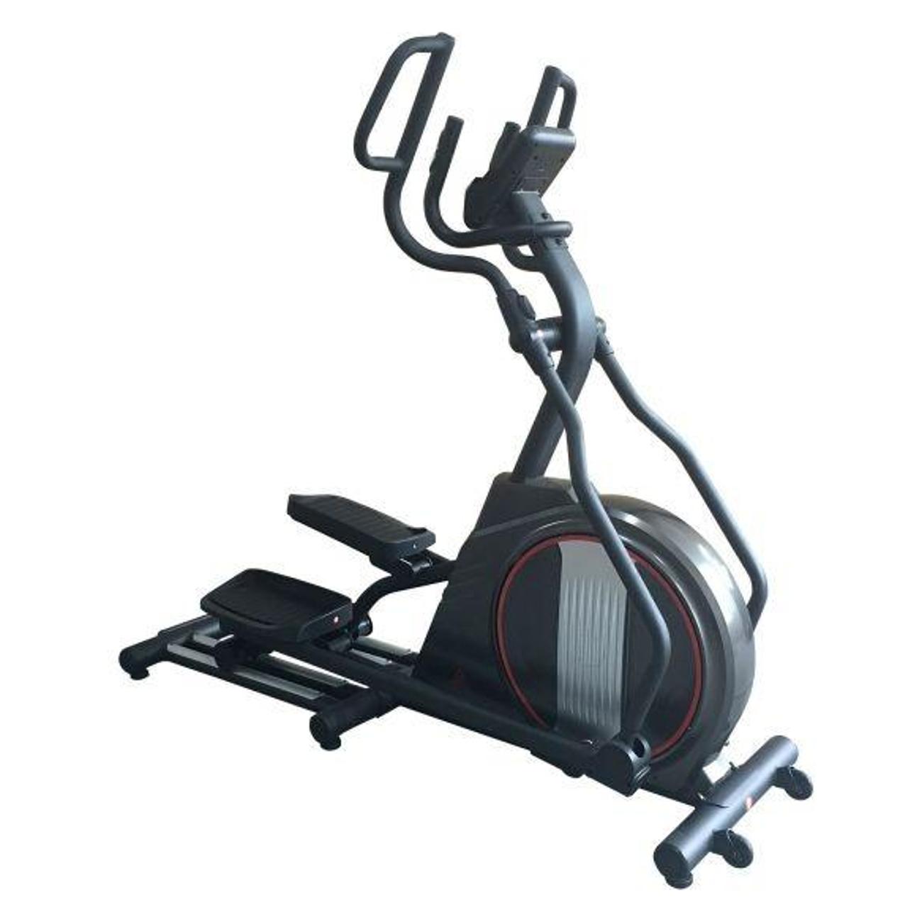 Эллипсоид Dfc E97614