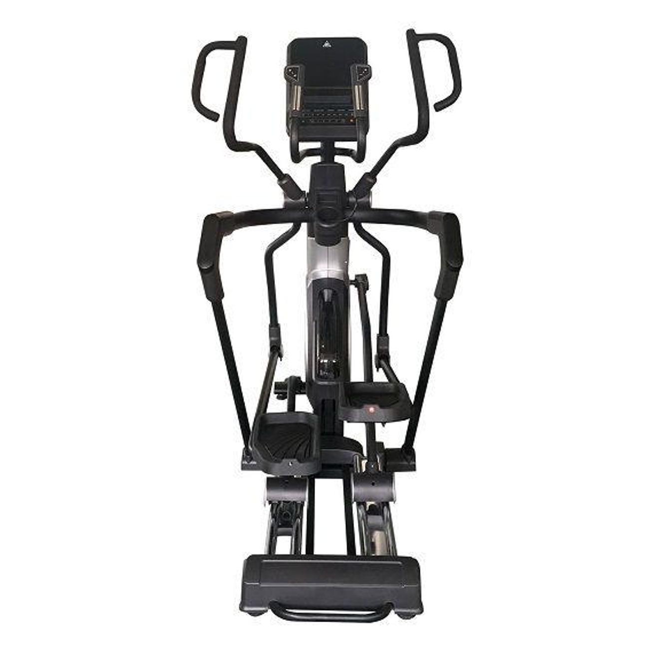 Эллипсоид Dfc E112BT