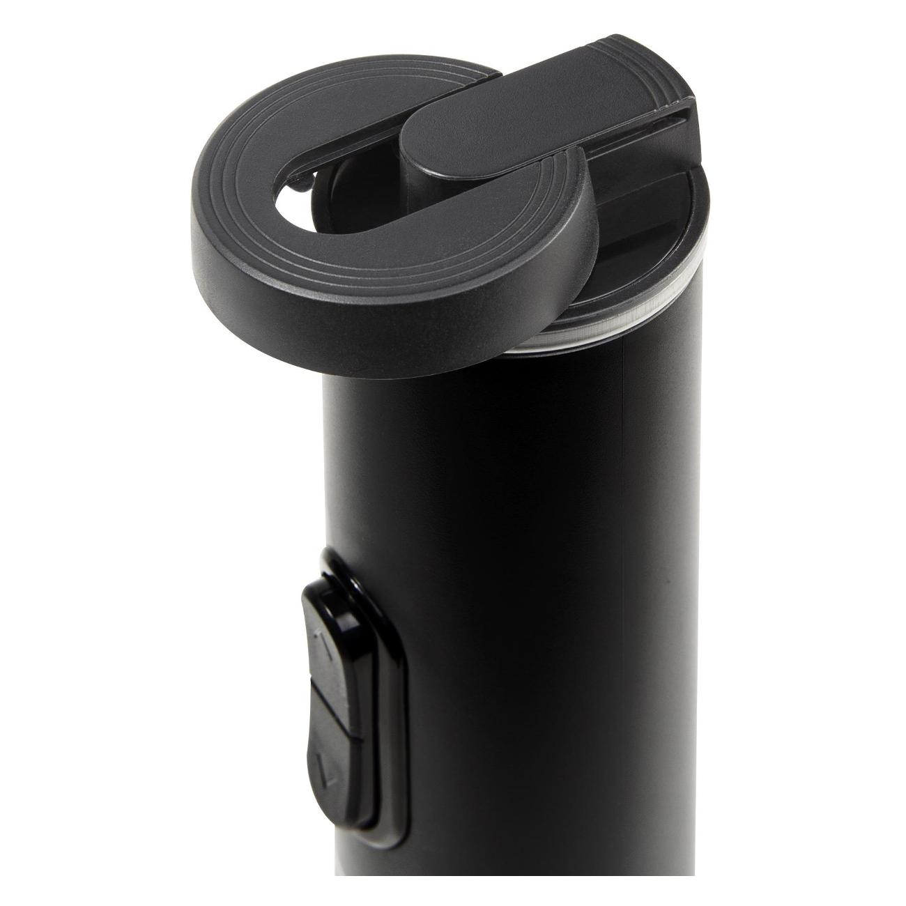 Штопор электрический Zigmund & Shtain ZWC-640