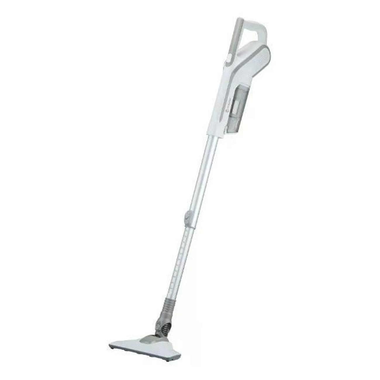 Пылесос ручной (handstick) Evolution LX650 белый