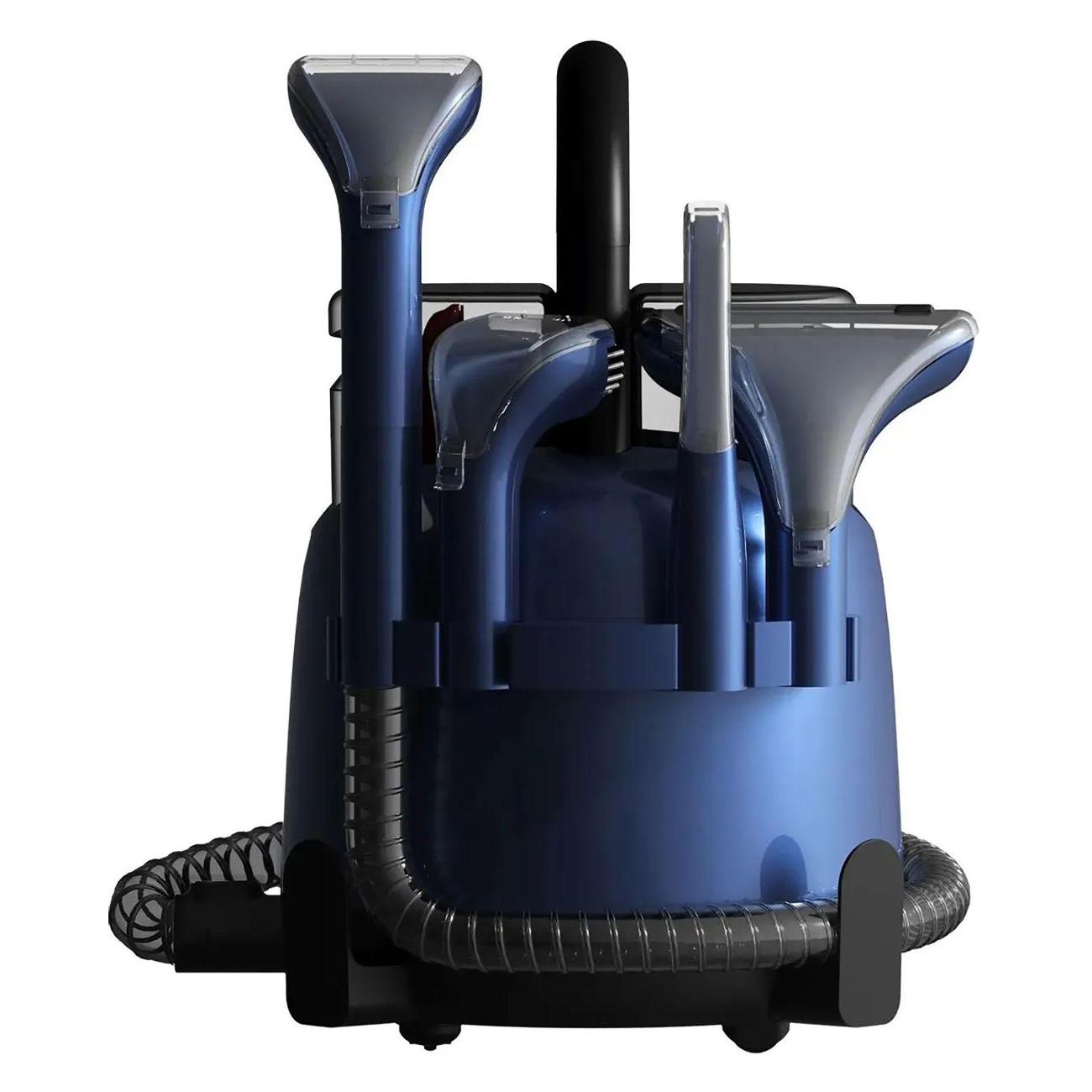 Пылесос моющий Deerma DEM-BY200