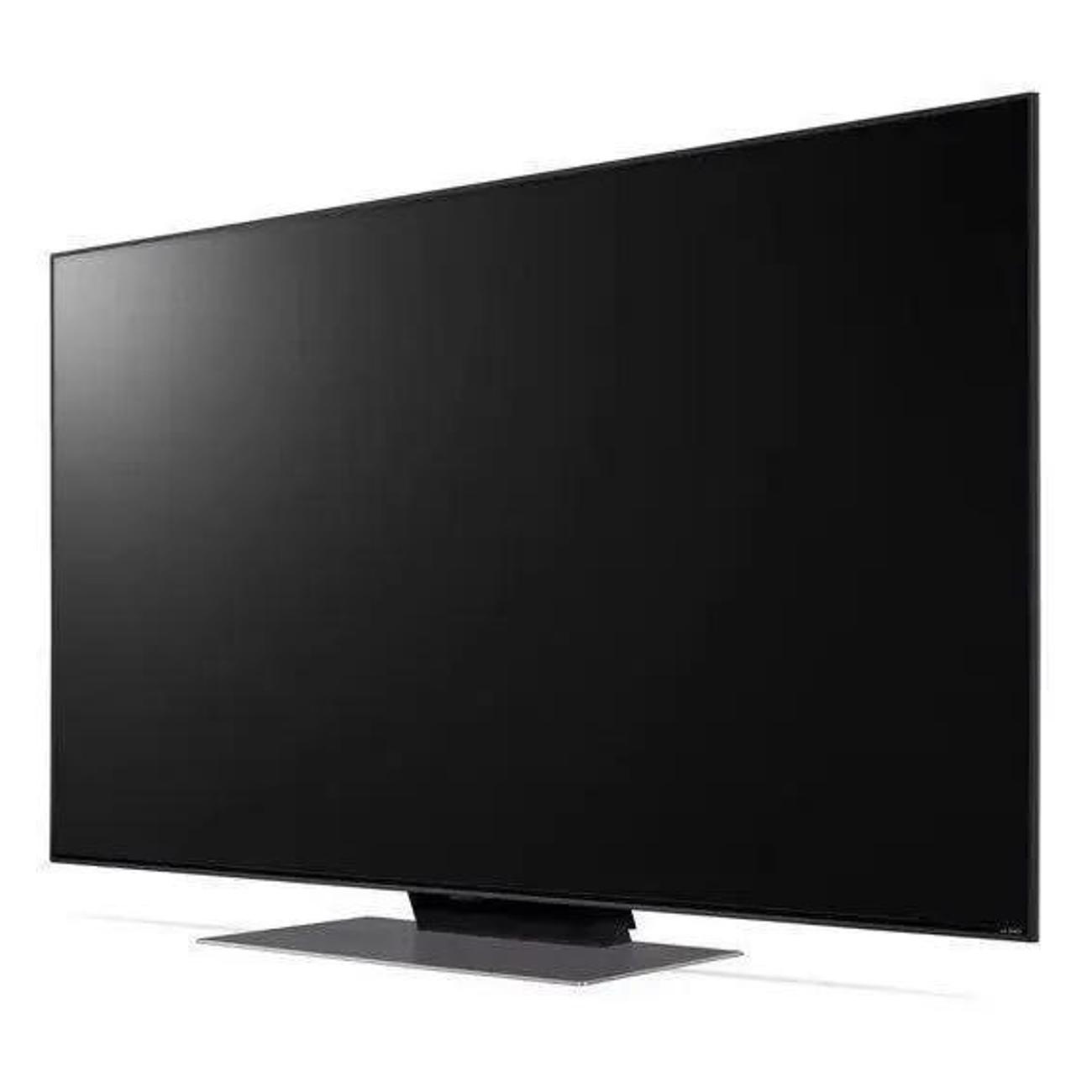 Телевизор LG 50QNED816RA.ARUB