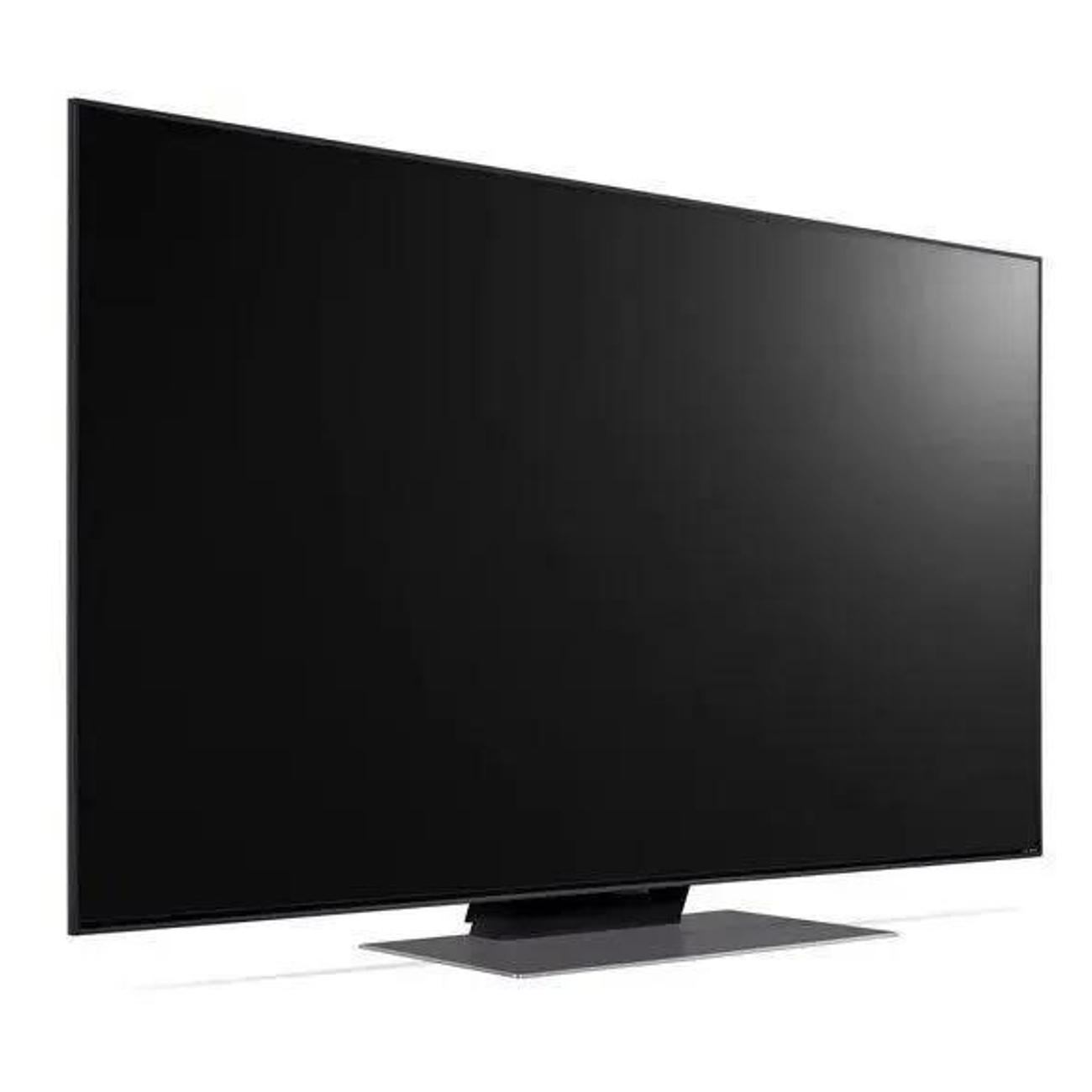 Телевизор LG 50QNED816RA.ARUB