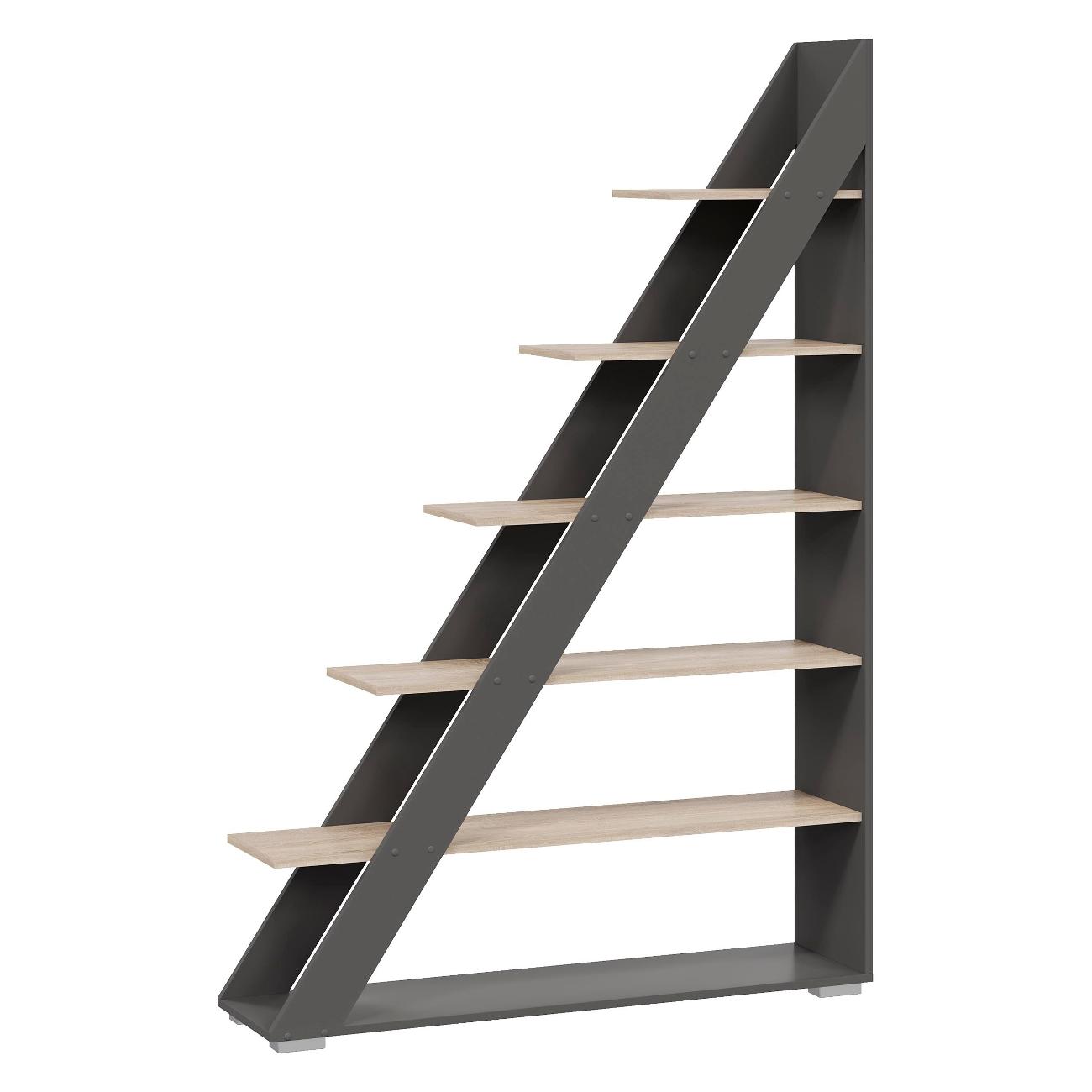 Стеллаж Трия Тип 14 263015