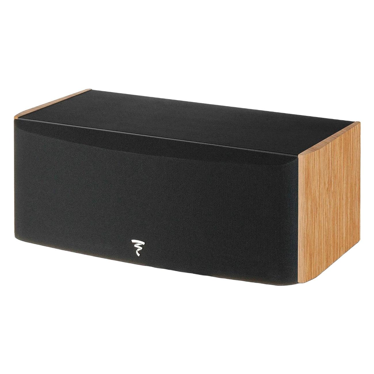 Центральный канал Focal Aria Evo X CC Prime Walnut