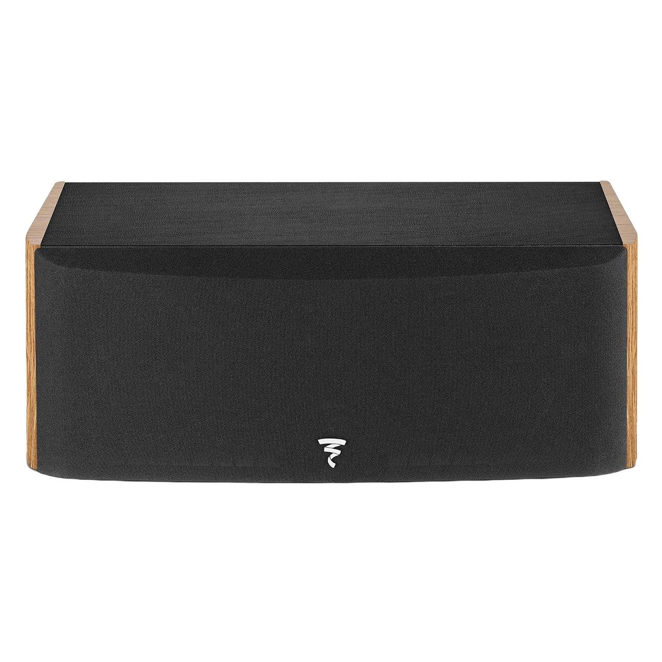 Центральный канал Focal Aria Evo X CC Prime Walnut