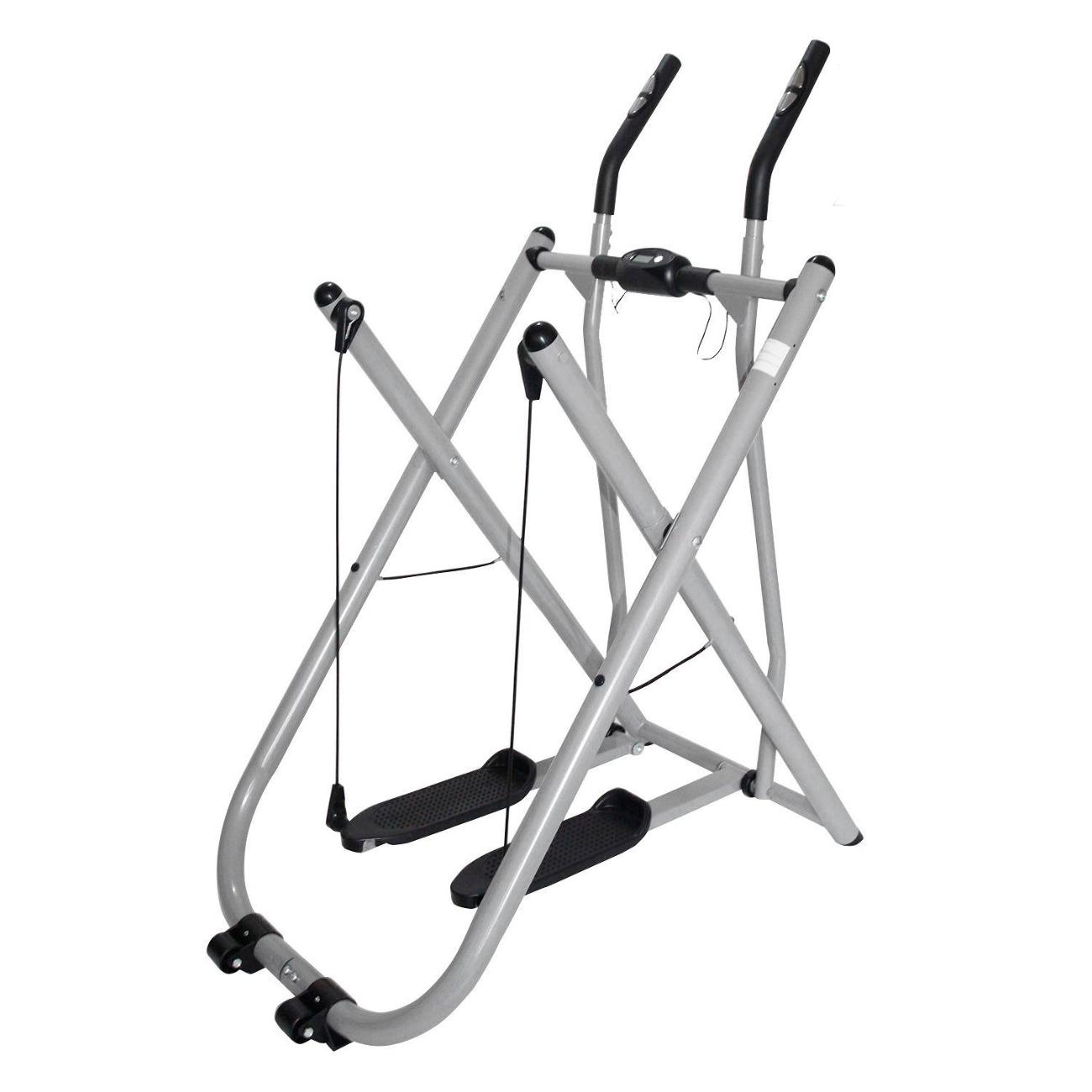 Эллипсоид Dfc E501/2