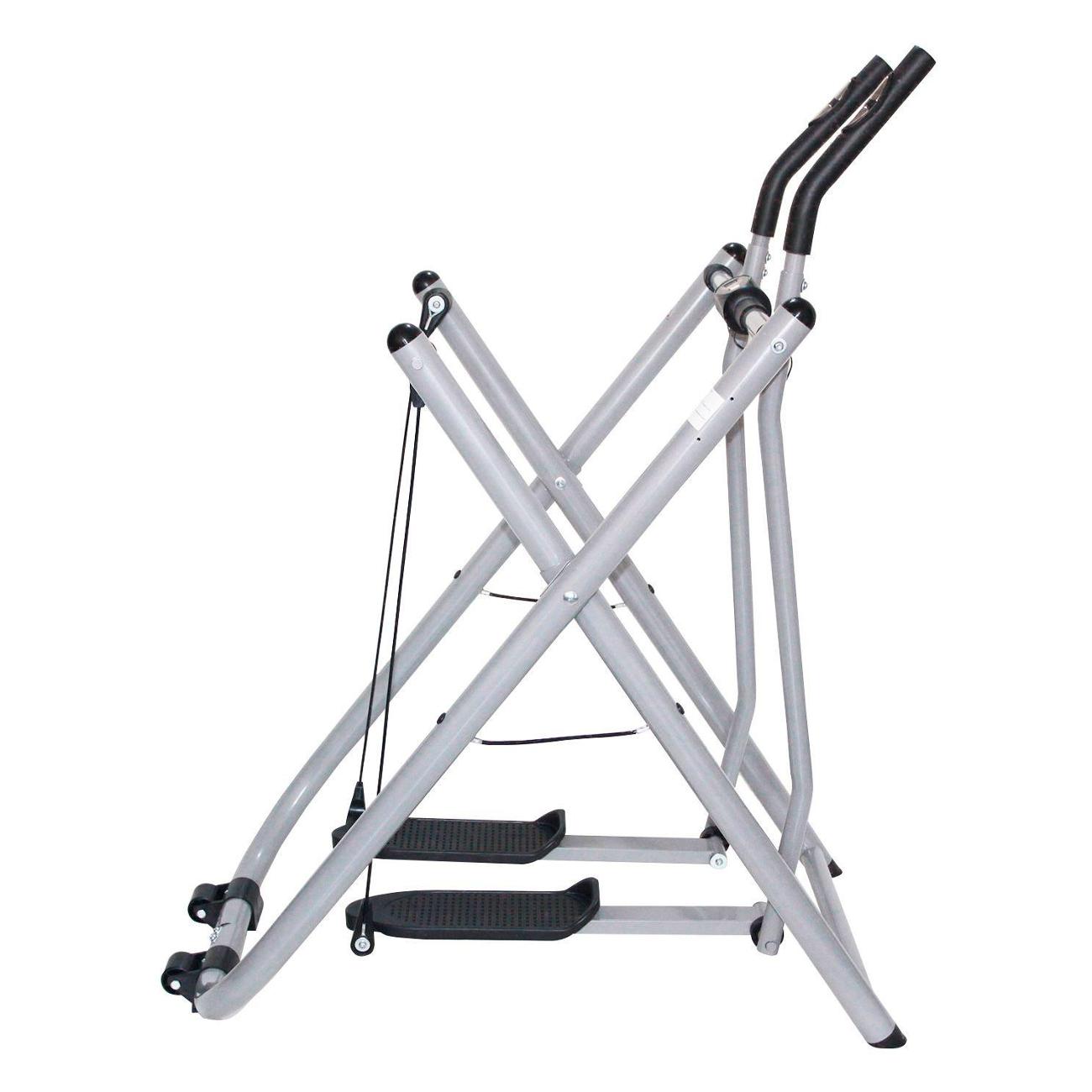 Эллипсоид Dfc E501/2