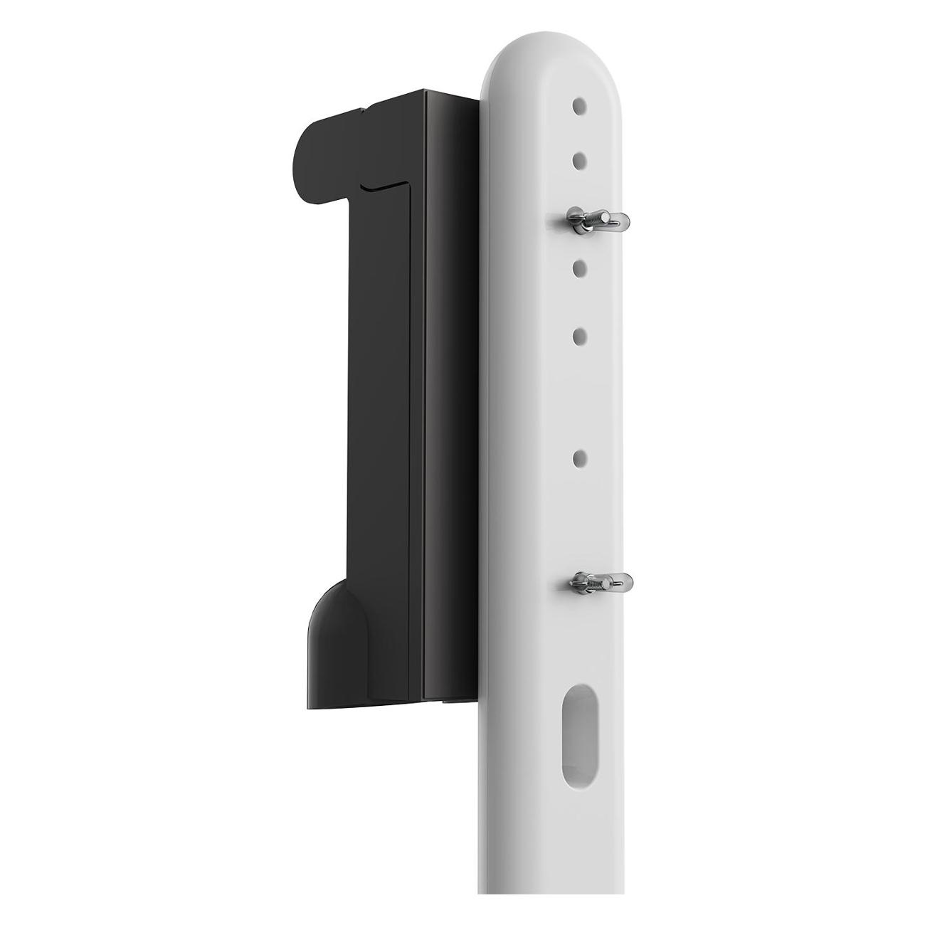 Подставка для пылесоса HoldEro Satuo S3 для пылесосов Dyson, Xiaomi