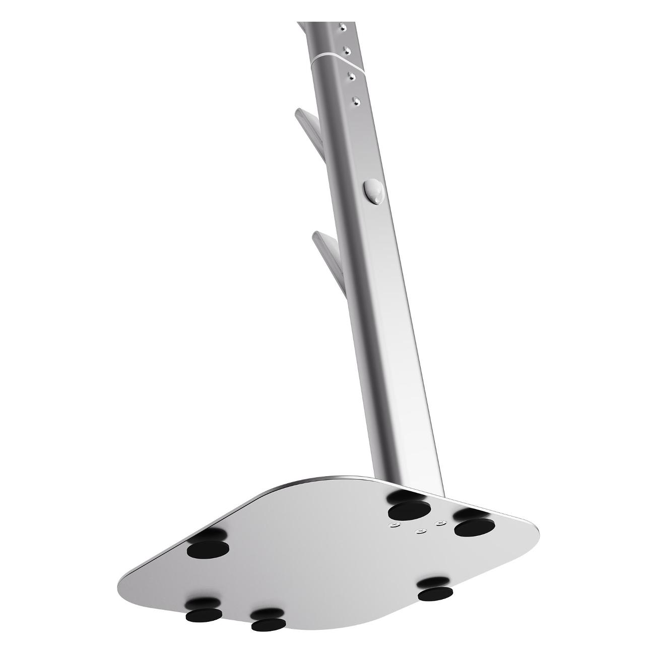 Подставка для пылесоса HoldEro Satuo S3 для пылесосов Dyson, Xiaomi