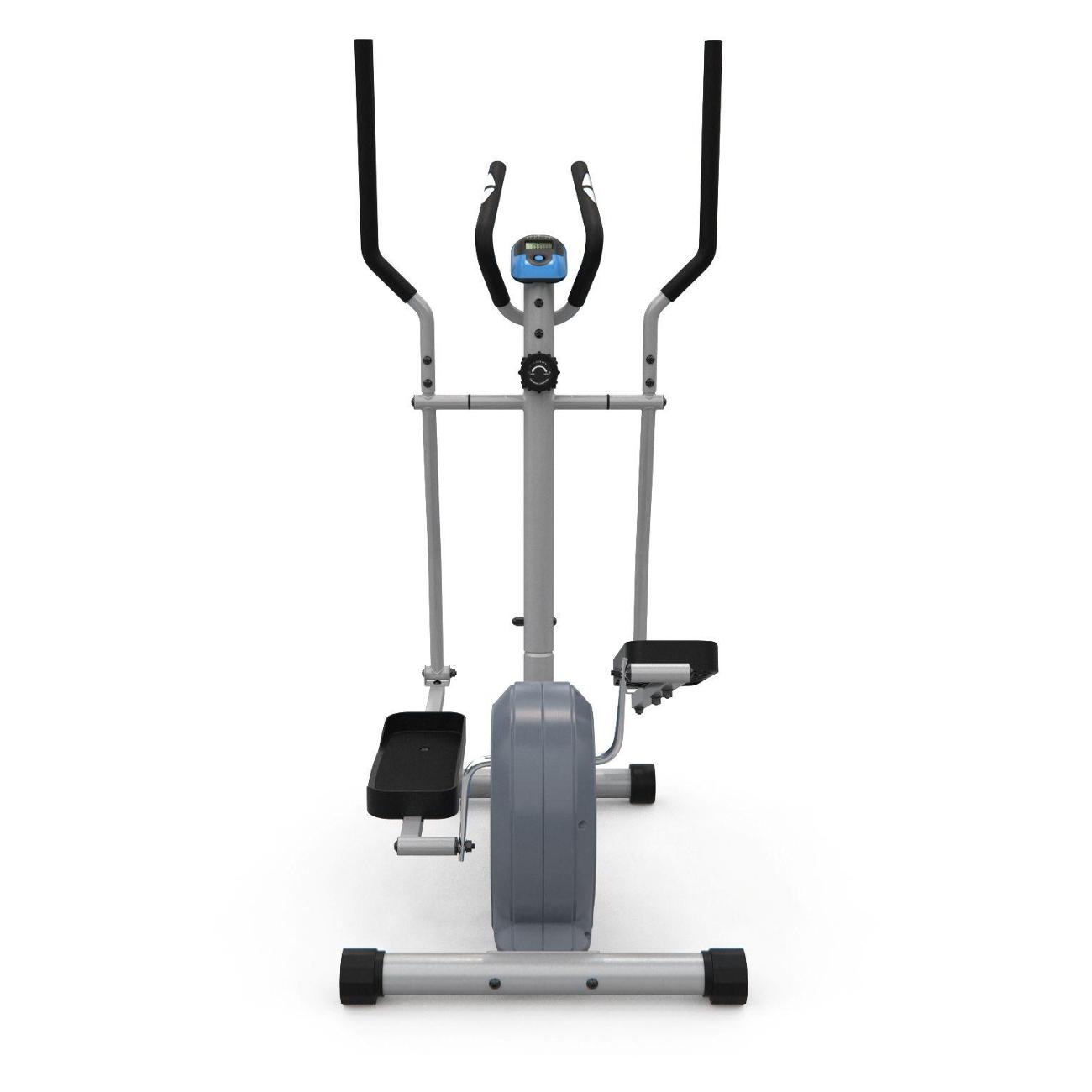 Эллипсоид Dfc E85001H-1