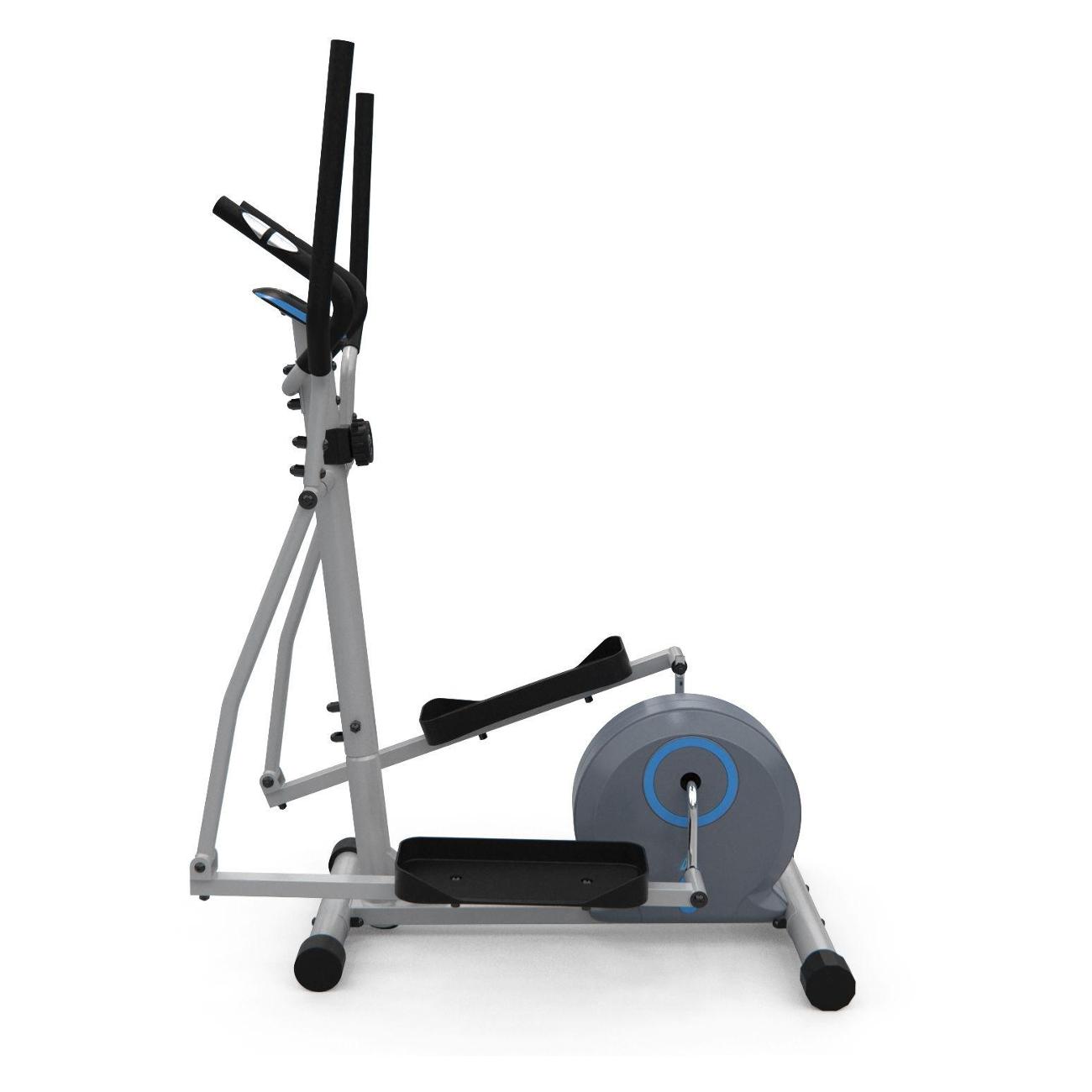 Эллипсоид Dfc E85001H-1