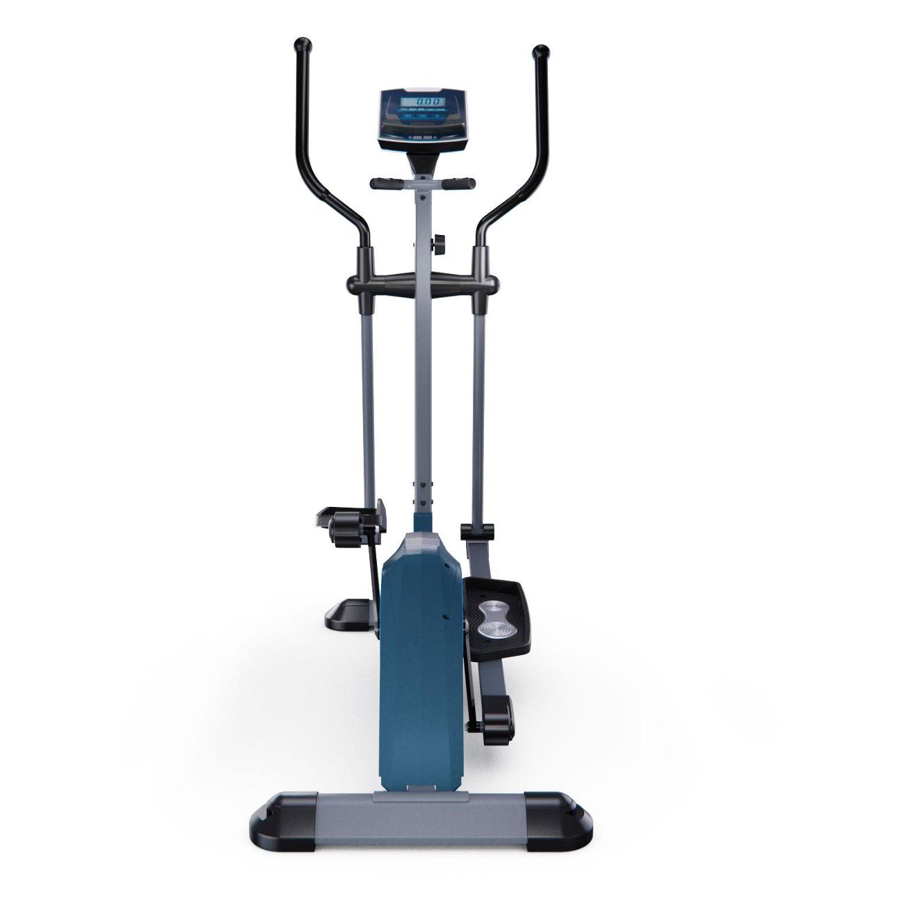 Эллипсоид Dfc E95001 магнитный