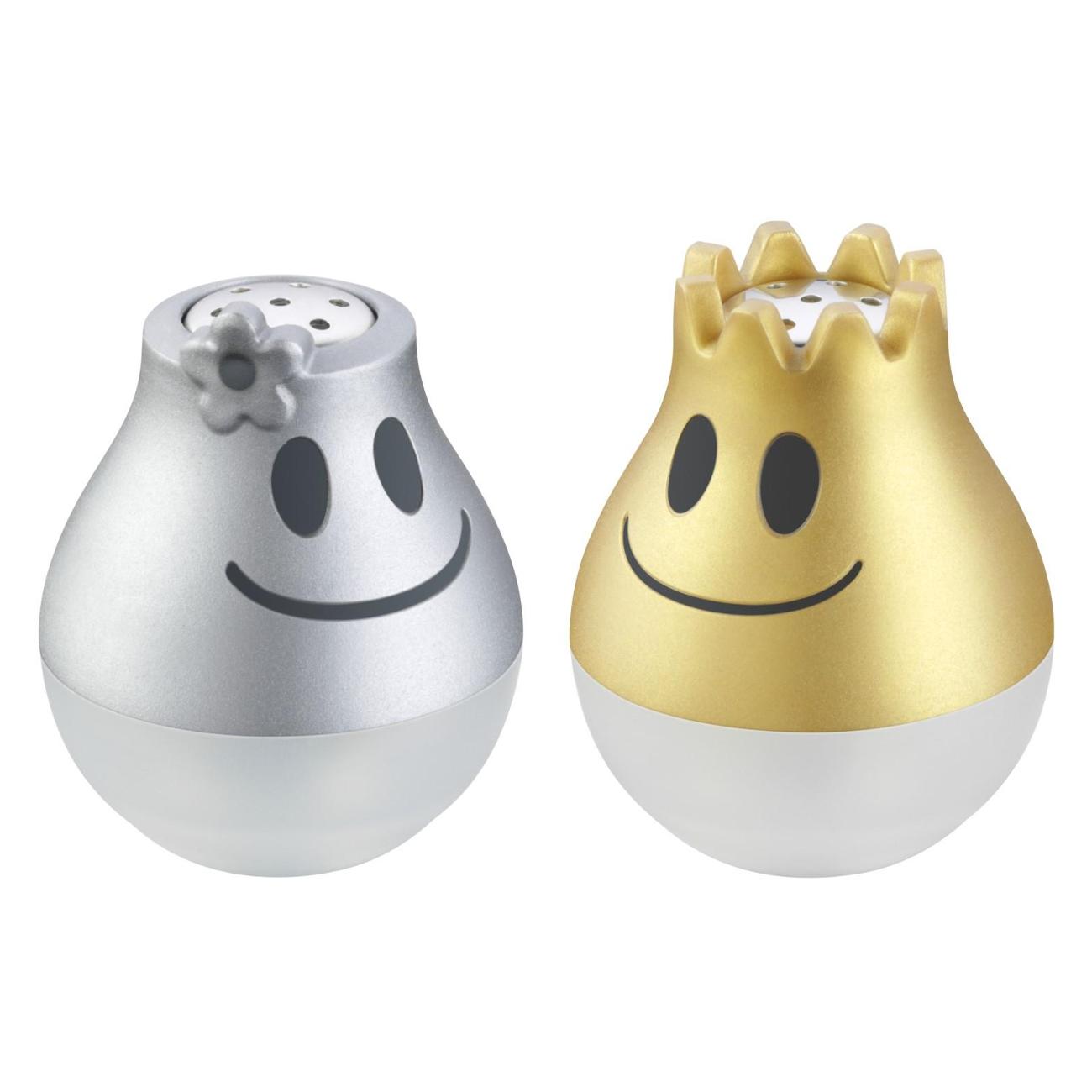 Солонка детская WMF MCSALT 2 предмета 1284496040 фото