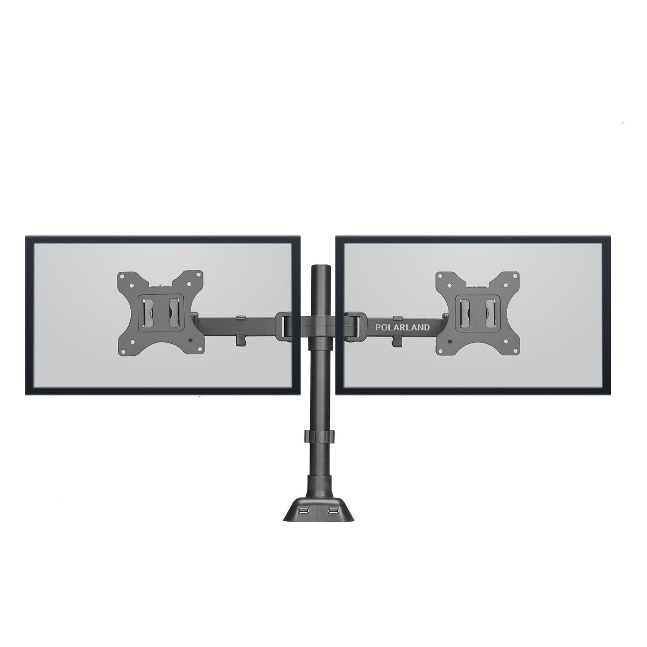 Кронштейн для монитора Polarland PDM32D