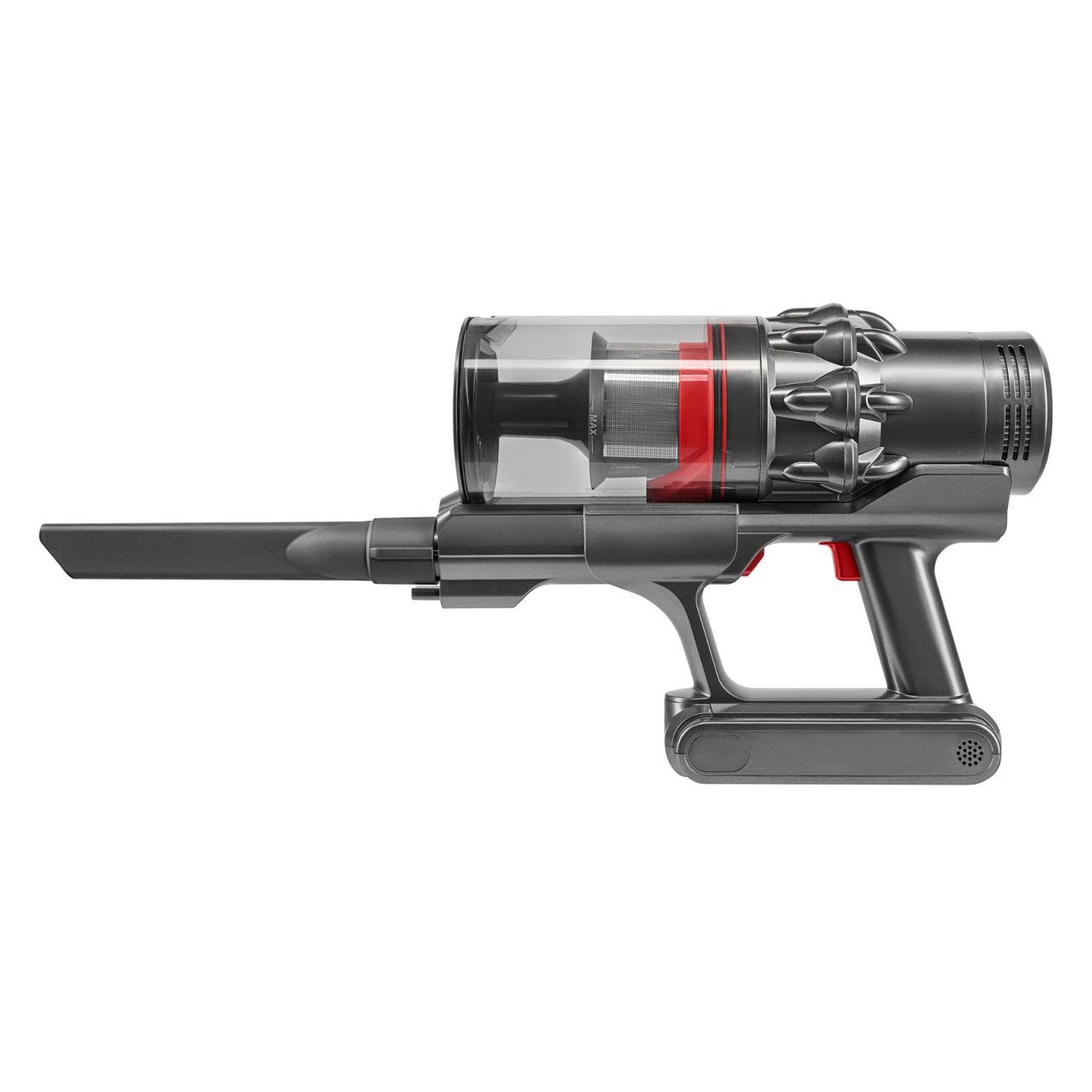 Пылесос ручной (handstick) LEX LXVCS 7072