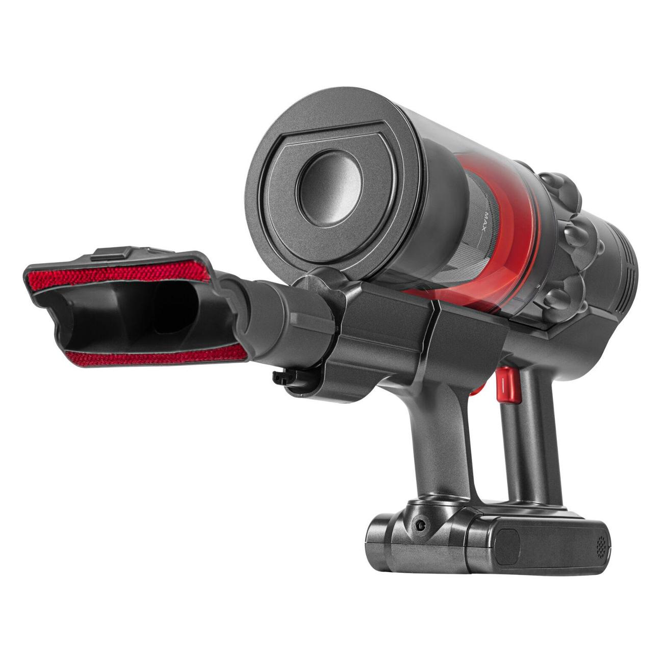 Пылесос ручной (handstick) LEX LXVCS 7072