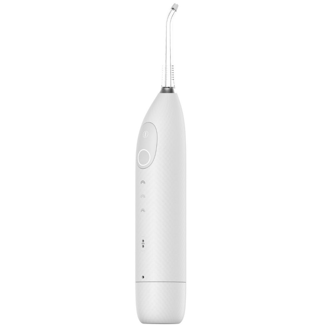 Ирригатор Oclean W1 White фото