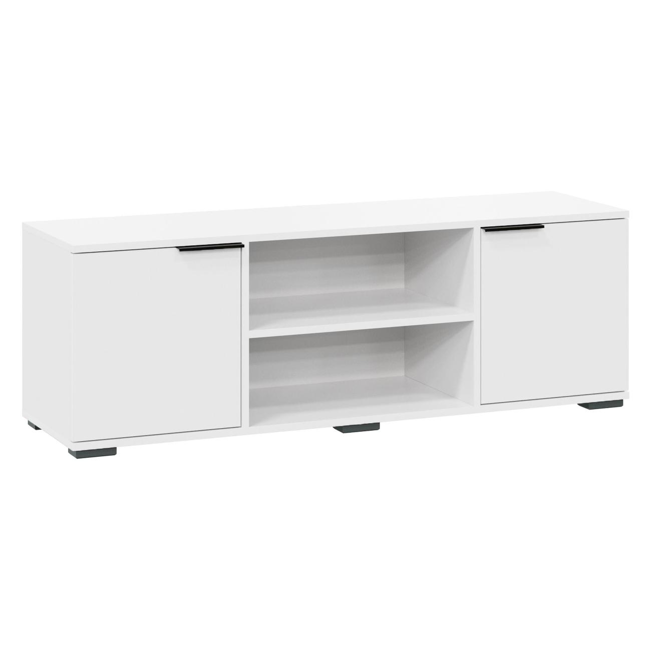 Тумба Трия "Агата" 254882