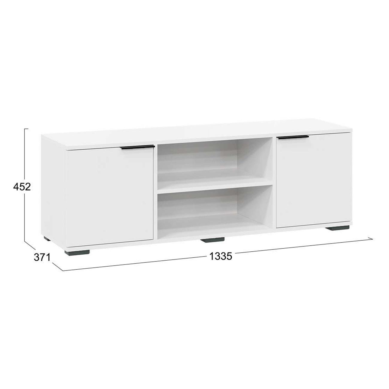 Тумба Трия "Агата" 254882