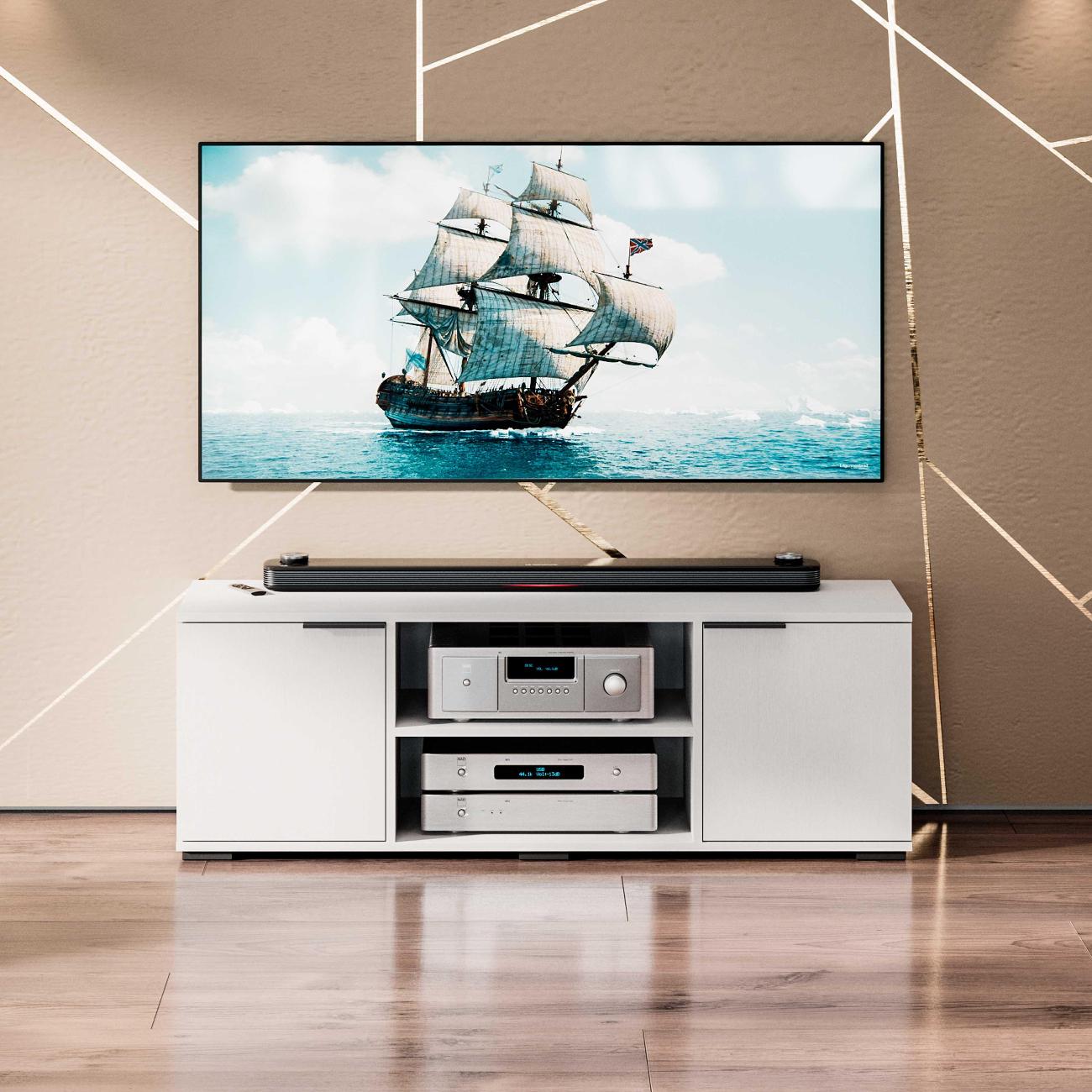 Тумба Трия "Агата" 254882