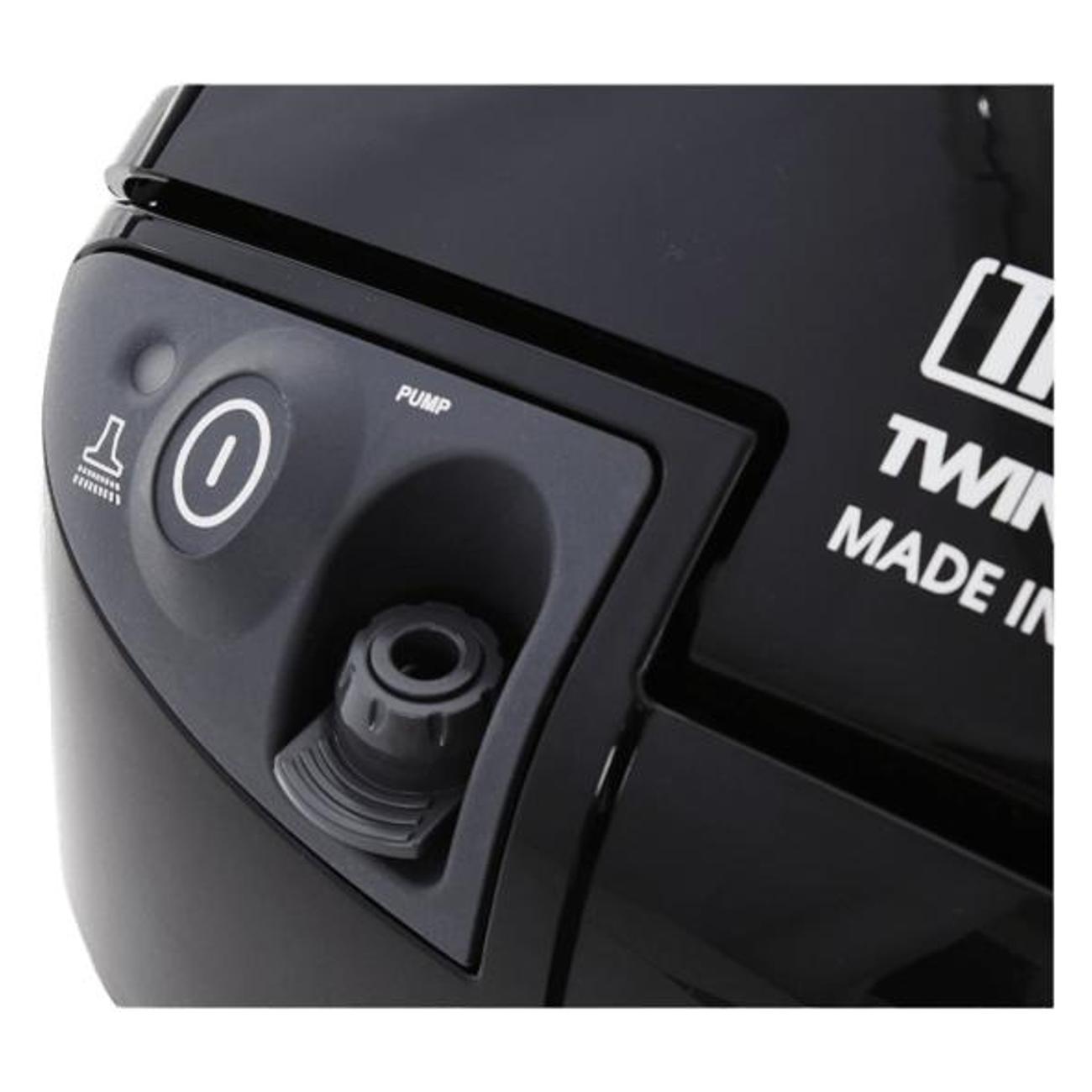 Пылесос моющий Thomas TWIN SIGMA AQUAFILTER