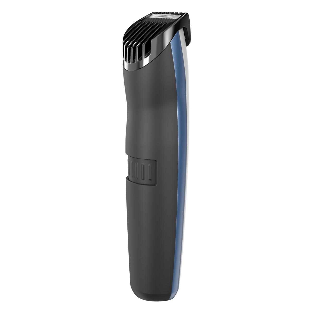 Триммер GA.MA GT557 SPORT W&D