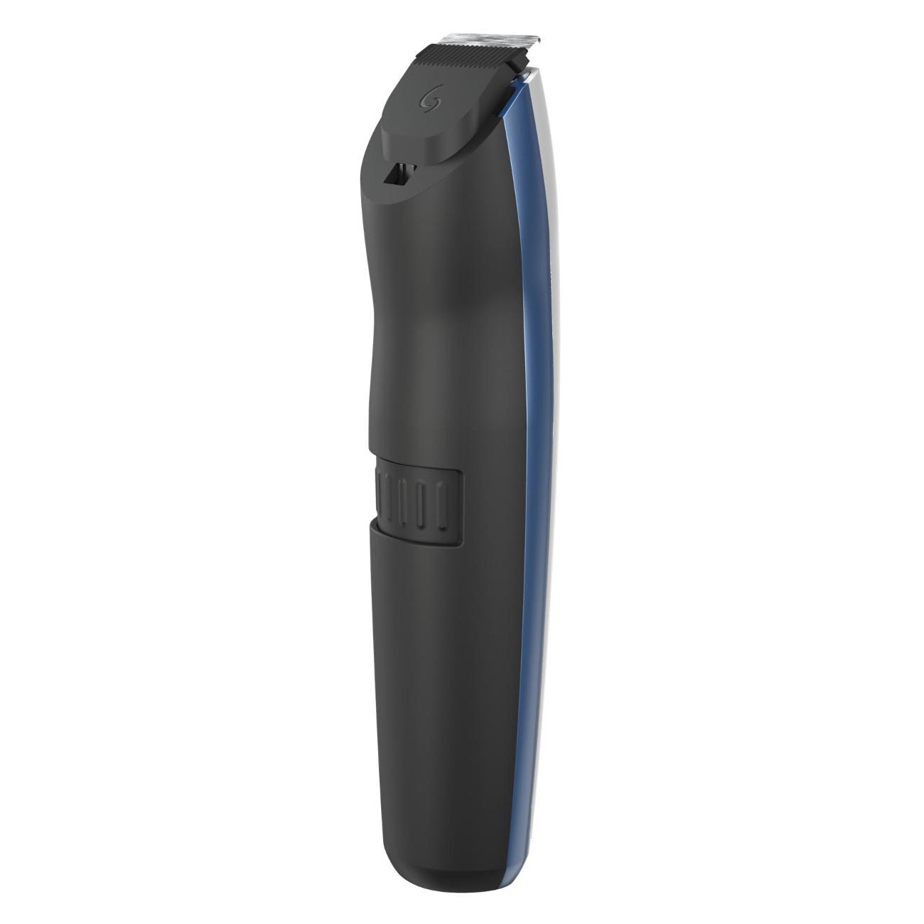 Триммер GA.MA GT557 SPORT W&D