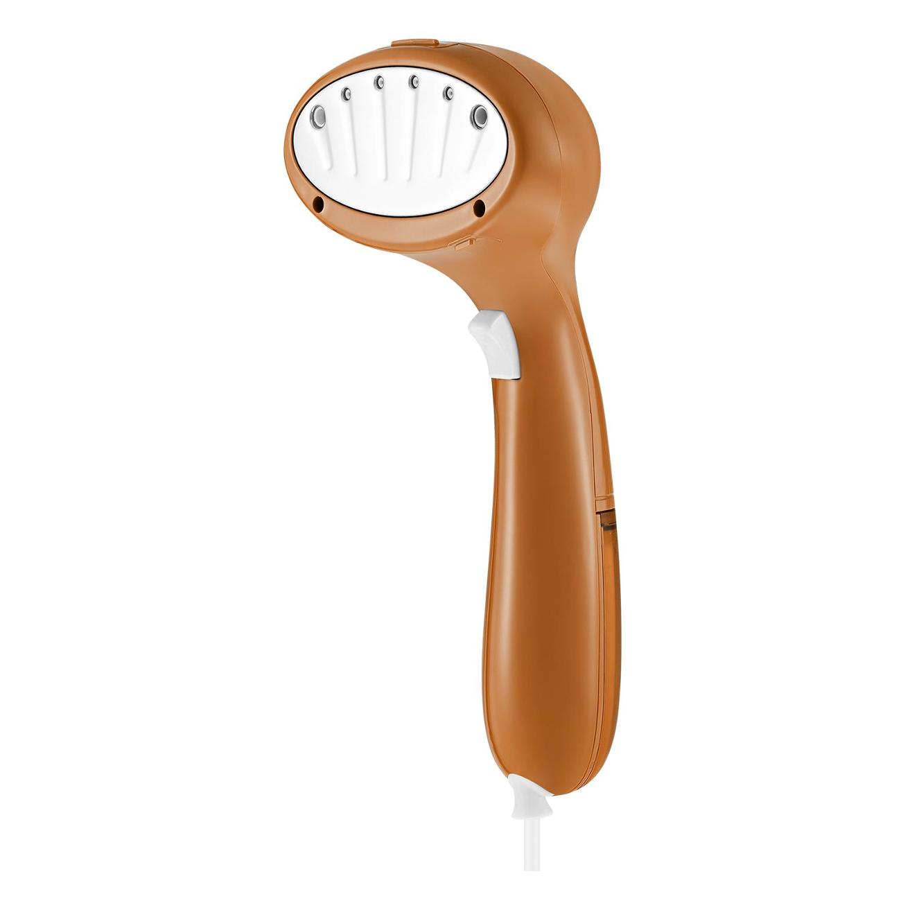 Ручной отпариватель Kitfort КТ-9282