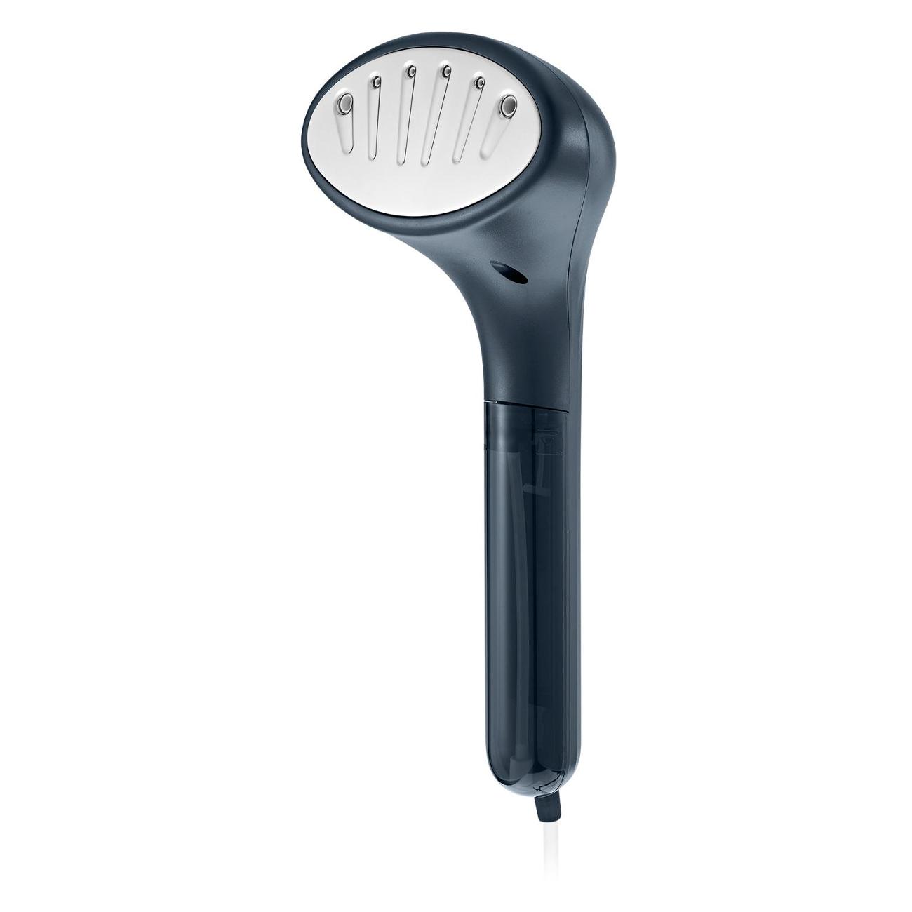 Ручной отпариватель Kitfort КТ-9281 фото