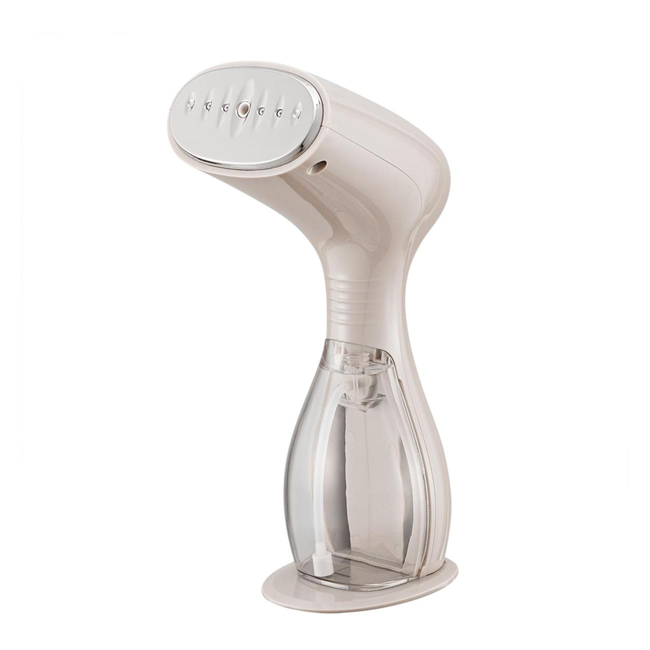 Ручной отпариватель Kitfort КТ-9280