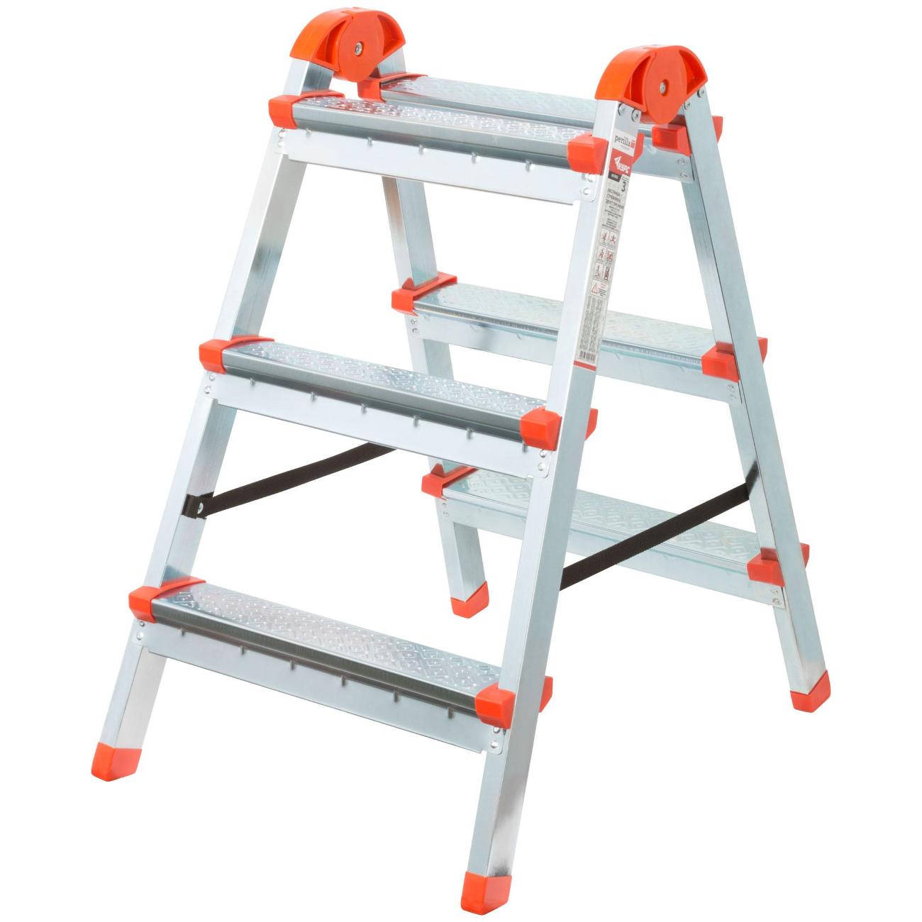 Лестница Курс 65392