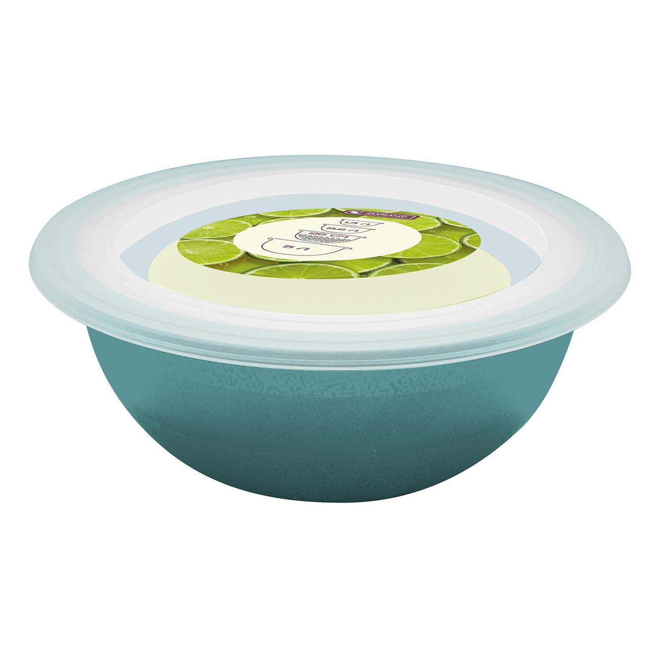 Набор контейнеров АРХИМЕД Р2217